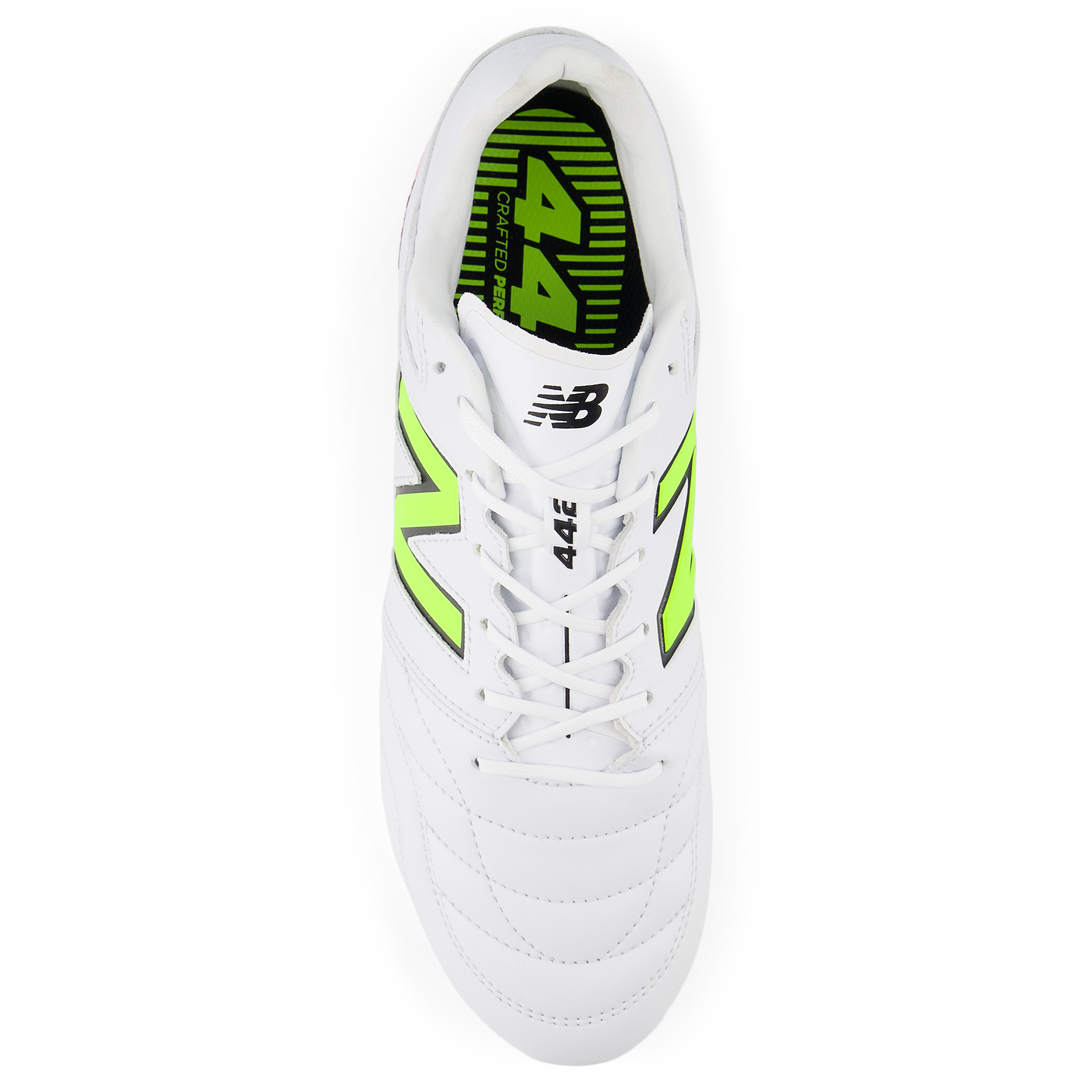 New Balance 442 Pro Firm Ground V2 Mens Football Boots