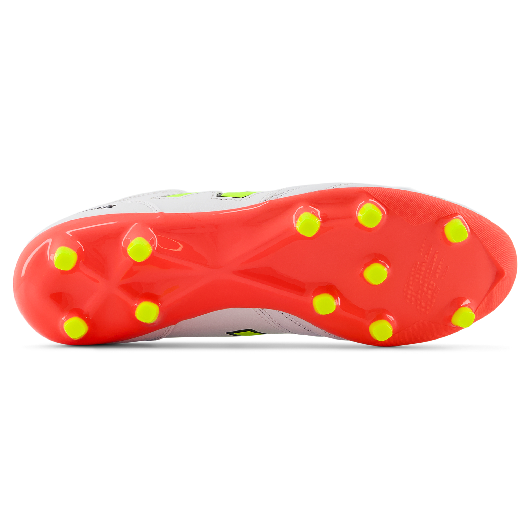 New Balance 442 v2 Team FG Mens Football Boots