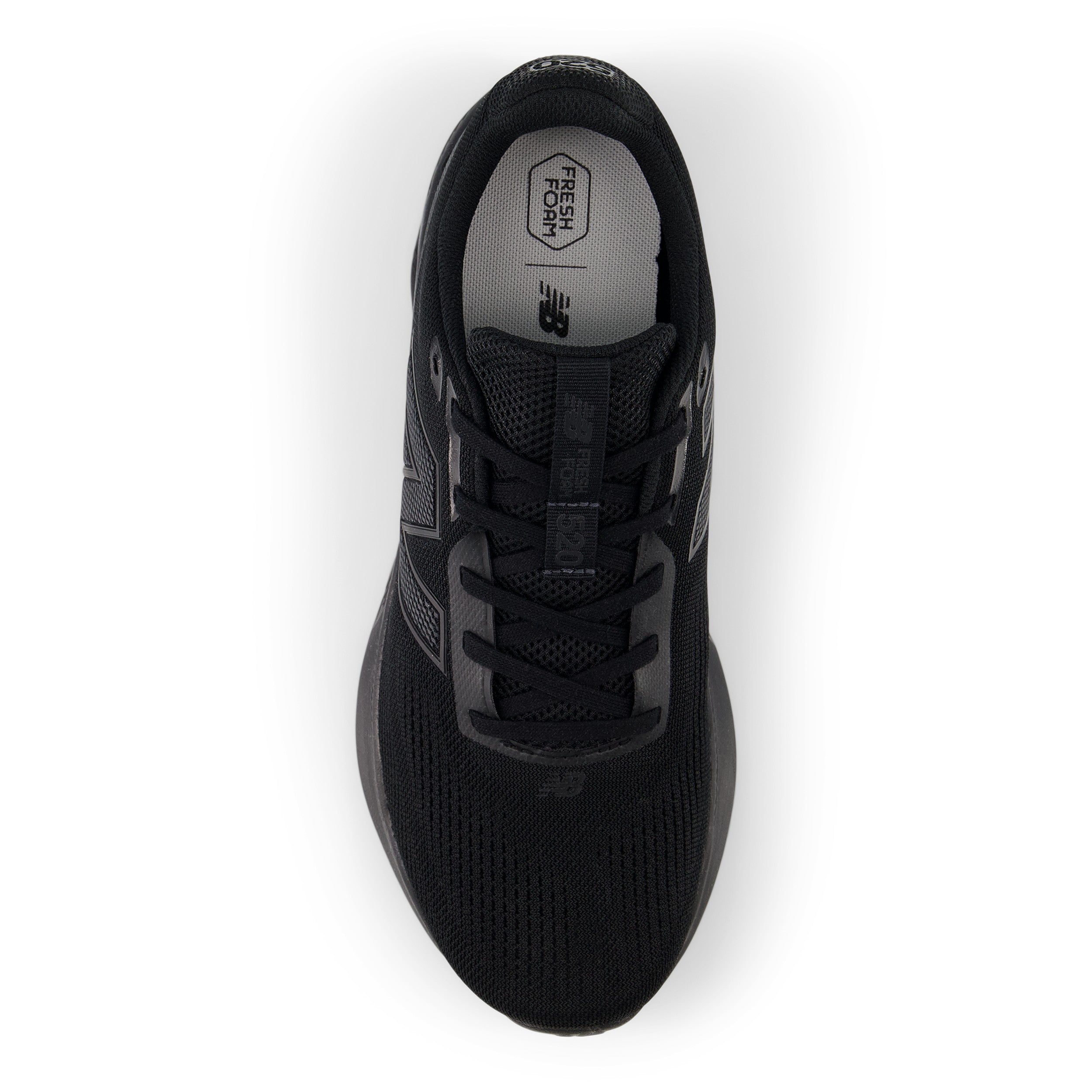 New Balance 520 v9 4E Mens Running Shoes