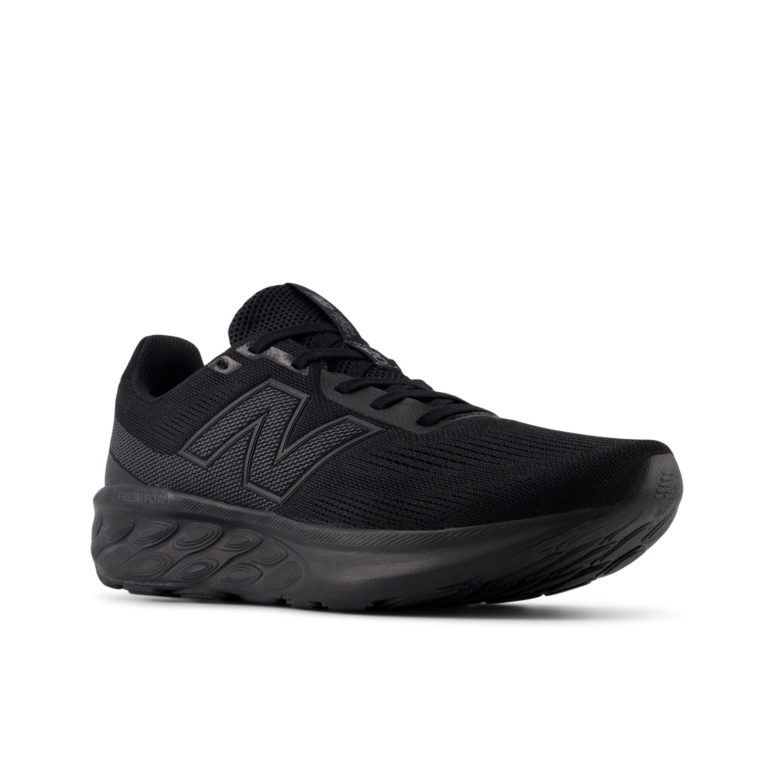 New Balance 520 v9 4E Mens Running Shoes