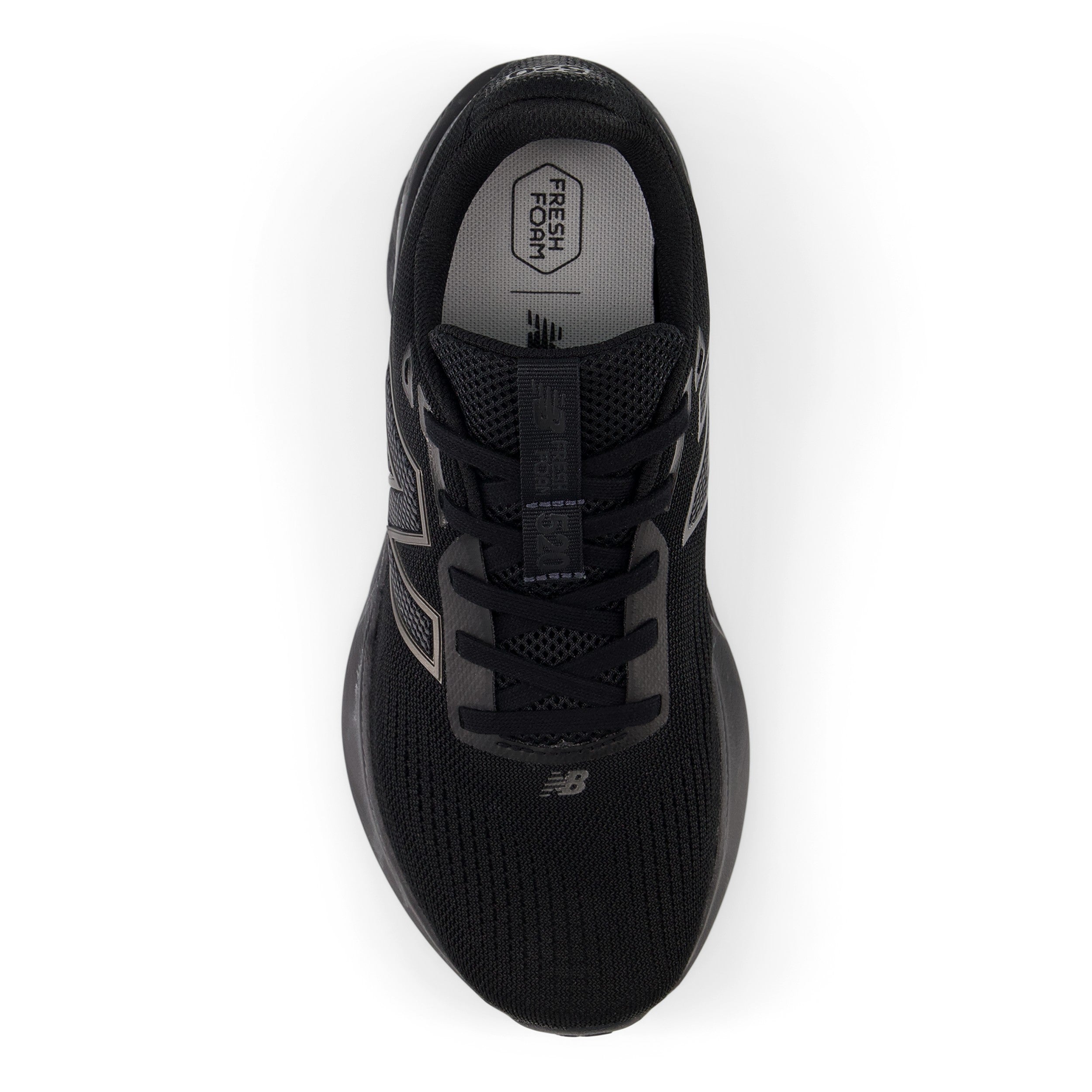New Balance 520 v9 D Womens Running Shoes