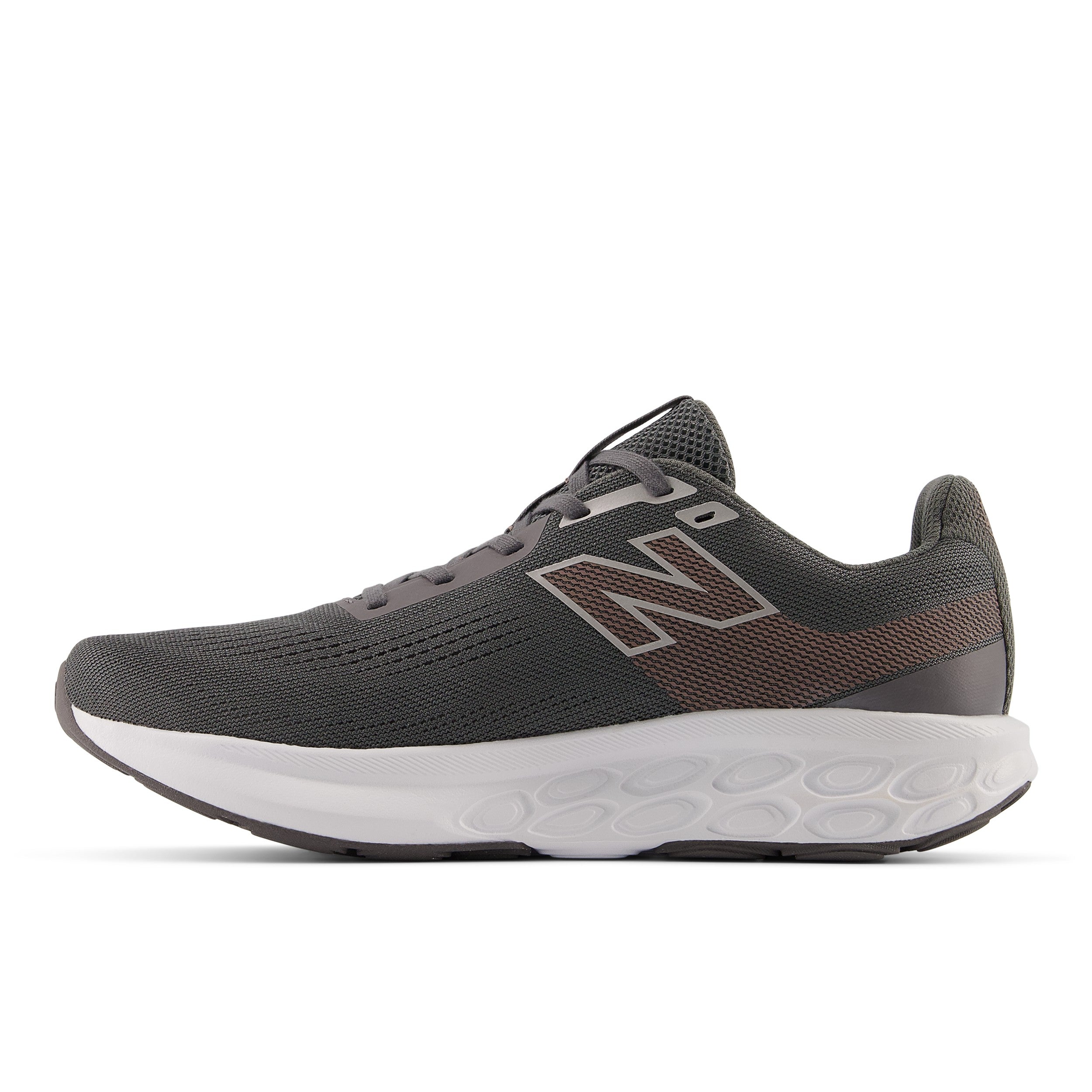 New Balance 520 v9 Mens Running Shoes