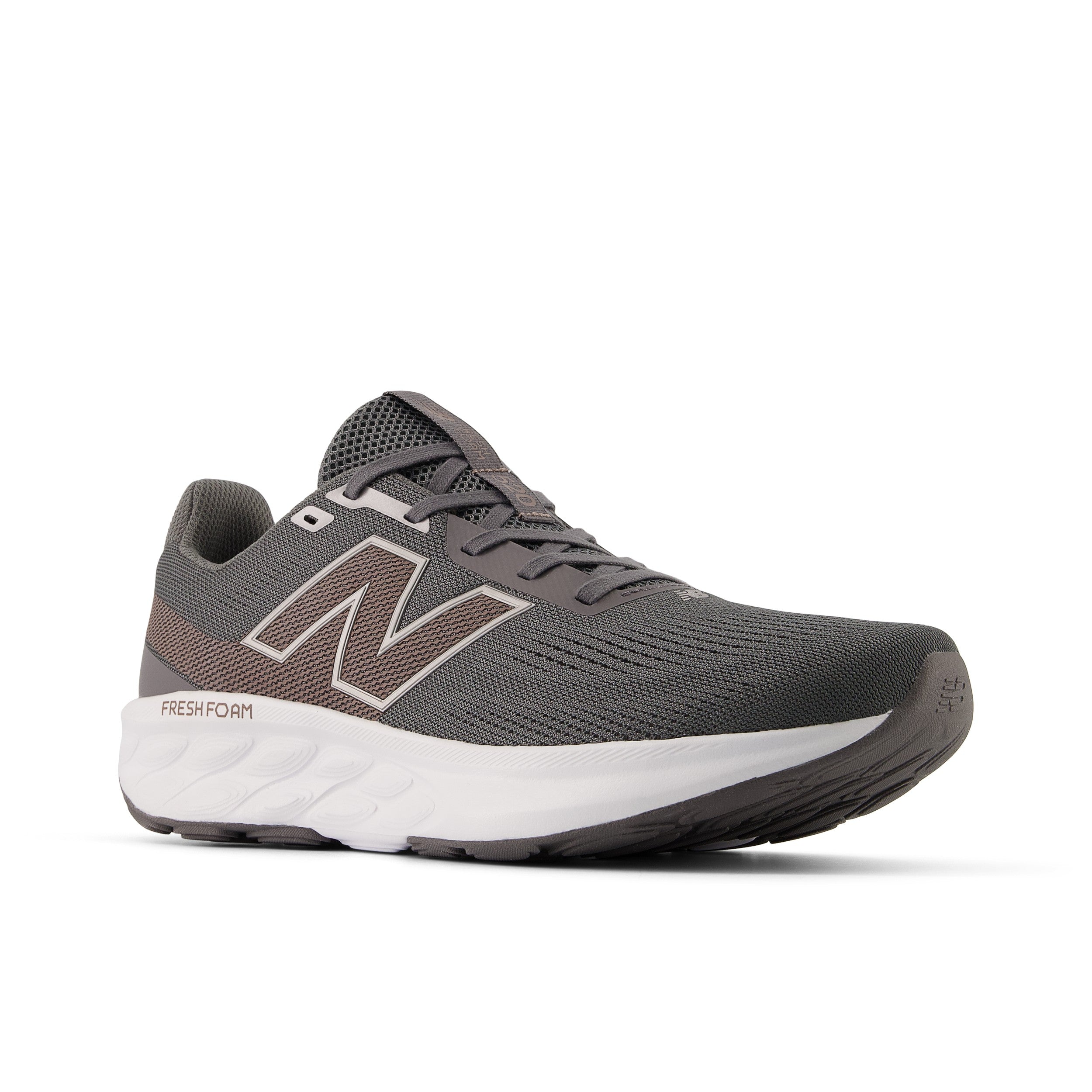 New Balance 520 v9 Mens Running Shoes