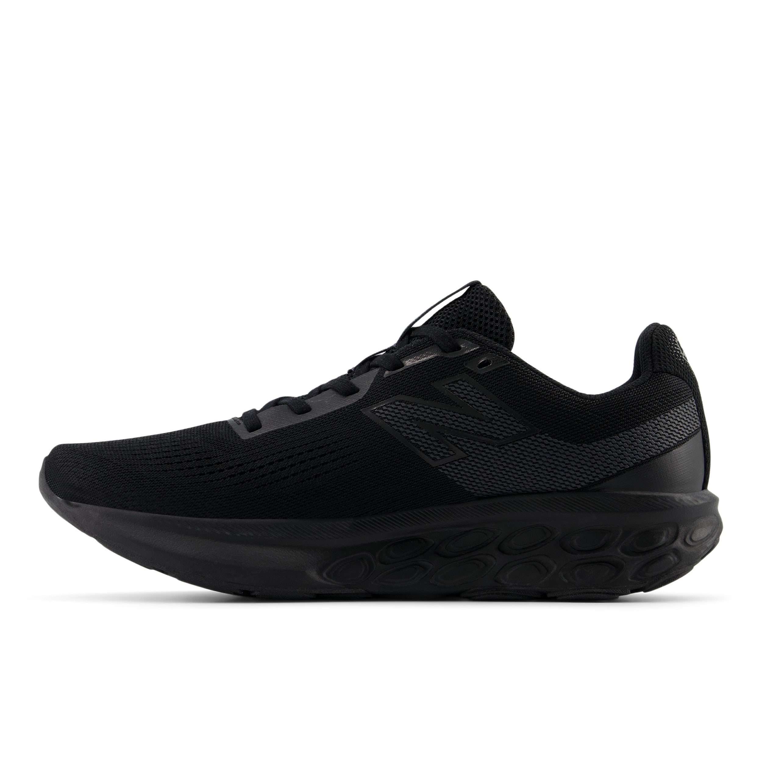 New Balance 520 v9 Mens Running Shoes