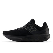 New Balance Fresh Foam 520 v9 Womens Running Shoes