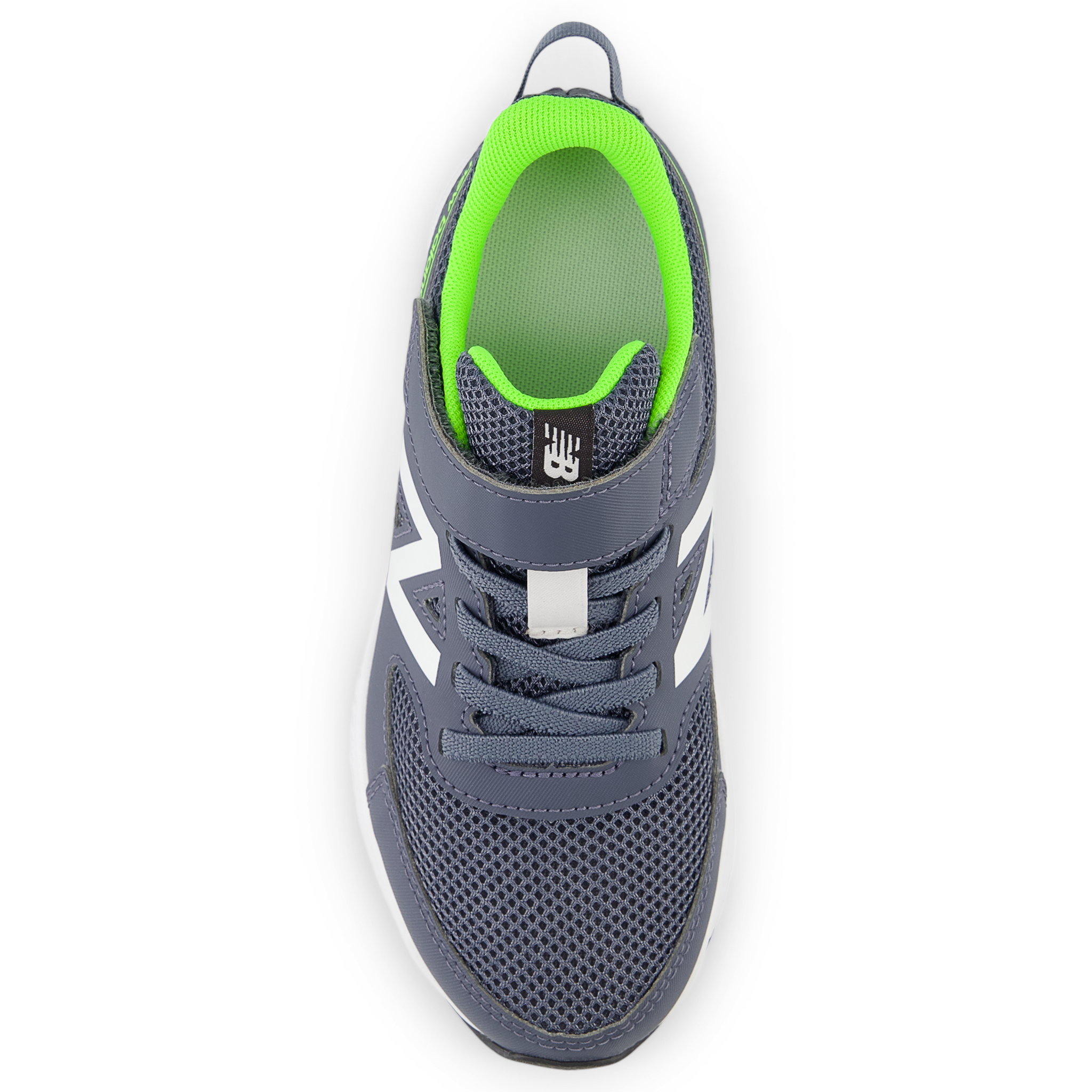 New Balance 570 PS Kids Running Shoes