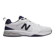 New Balance 624 2E Mens Training Shoes