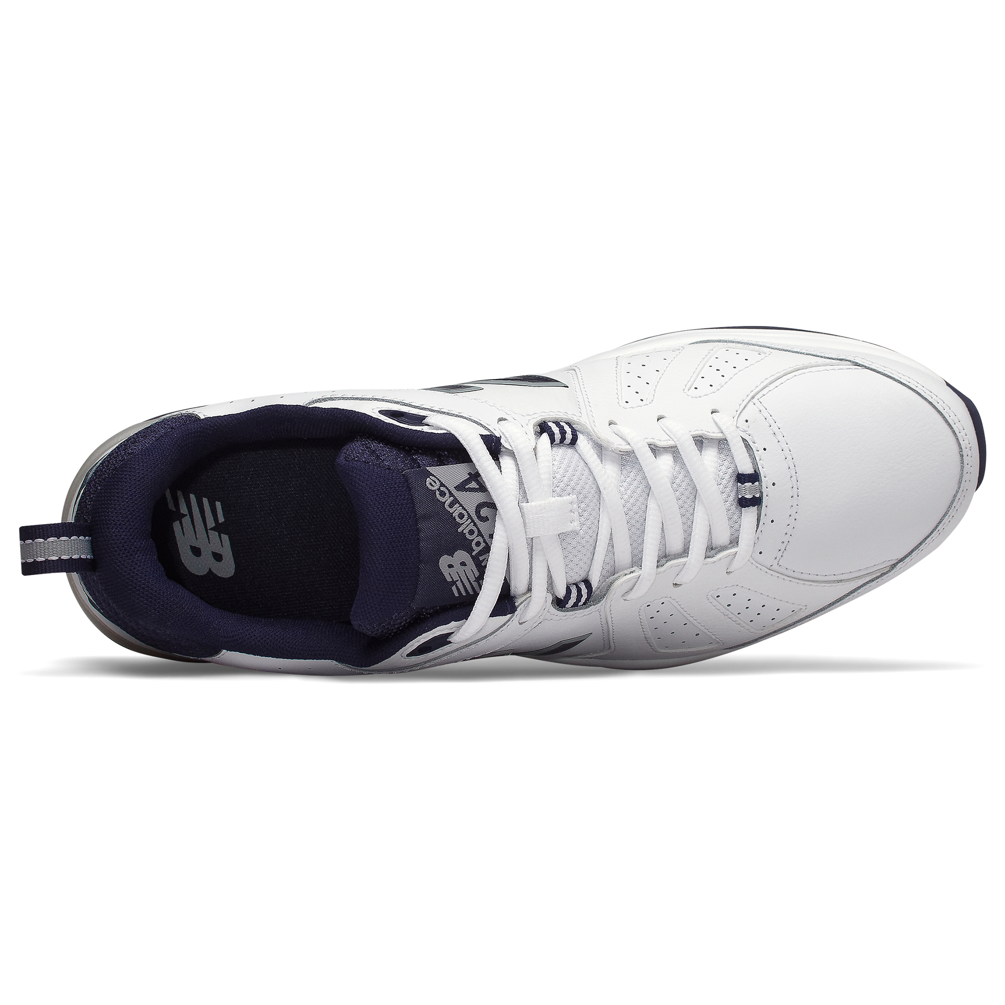 New Balance 624 2E Mens Training Shoes