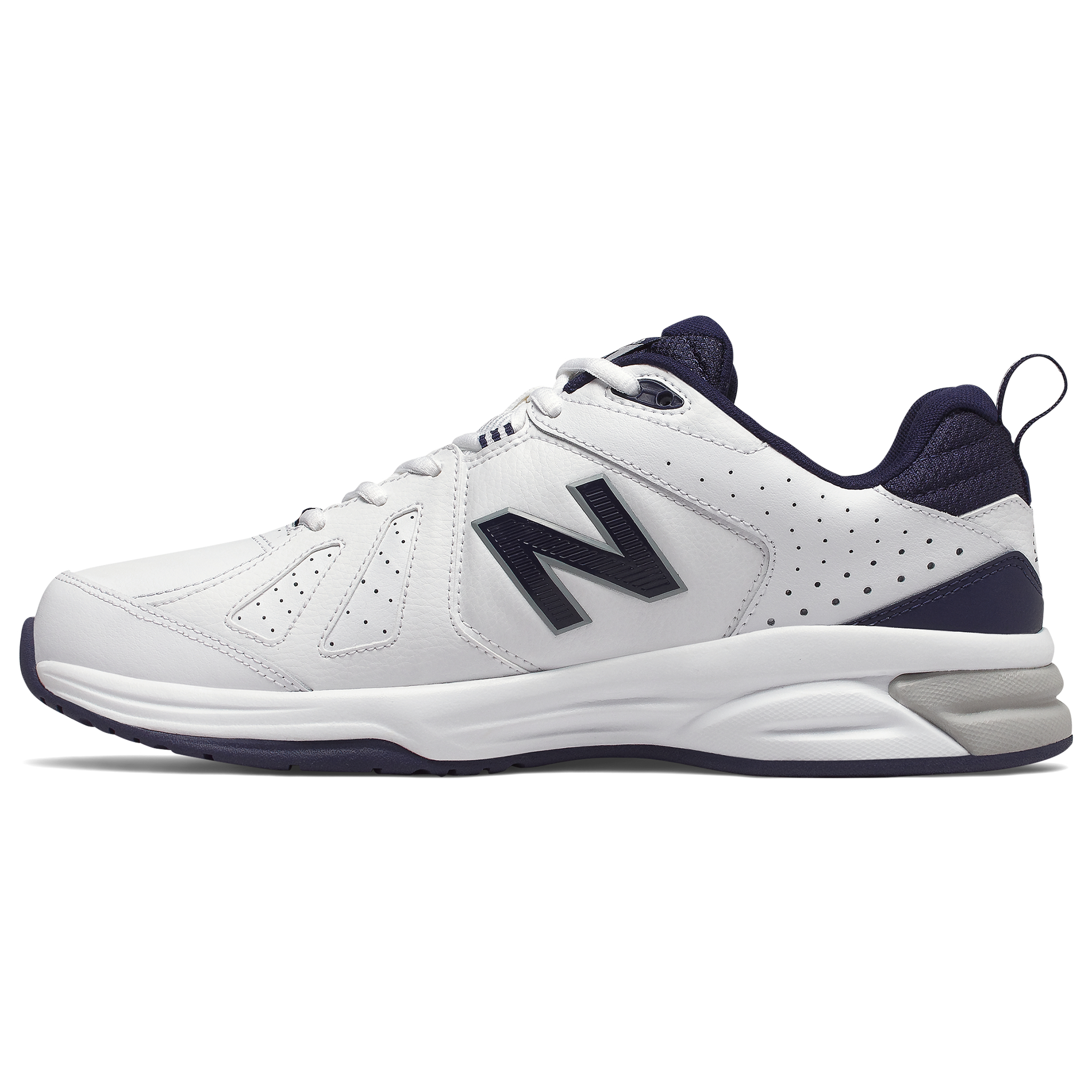 New Balance 624 2E Mens Training Shoes