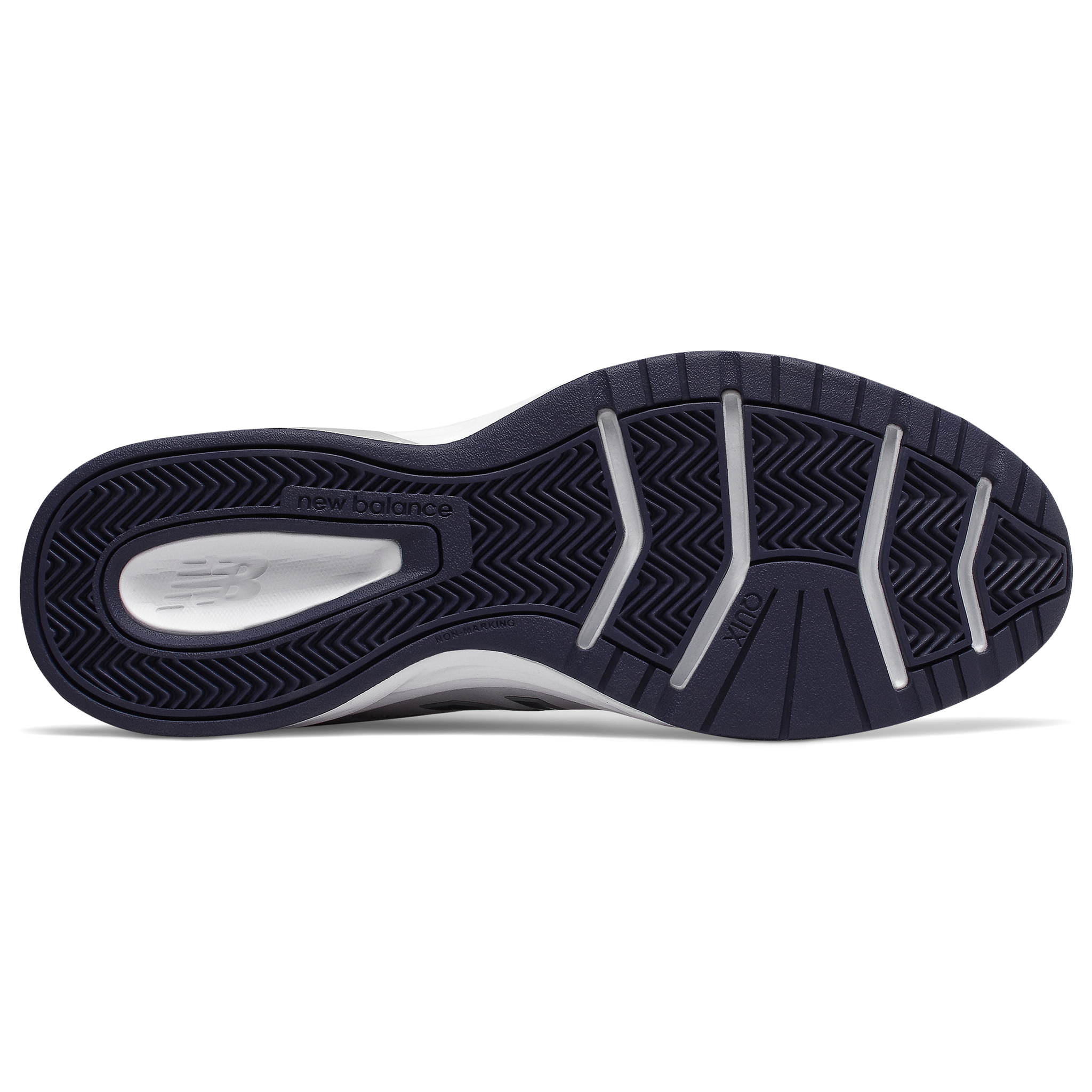 New Balance 624 2E Mens Training Shoes