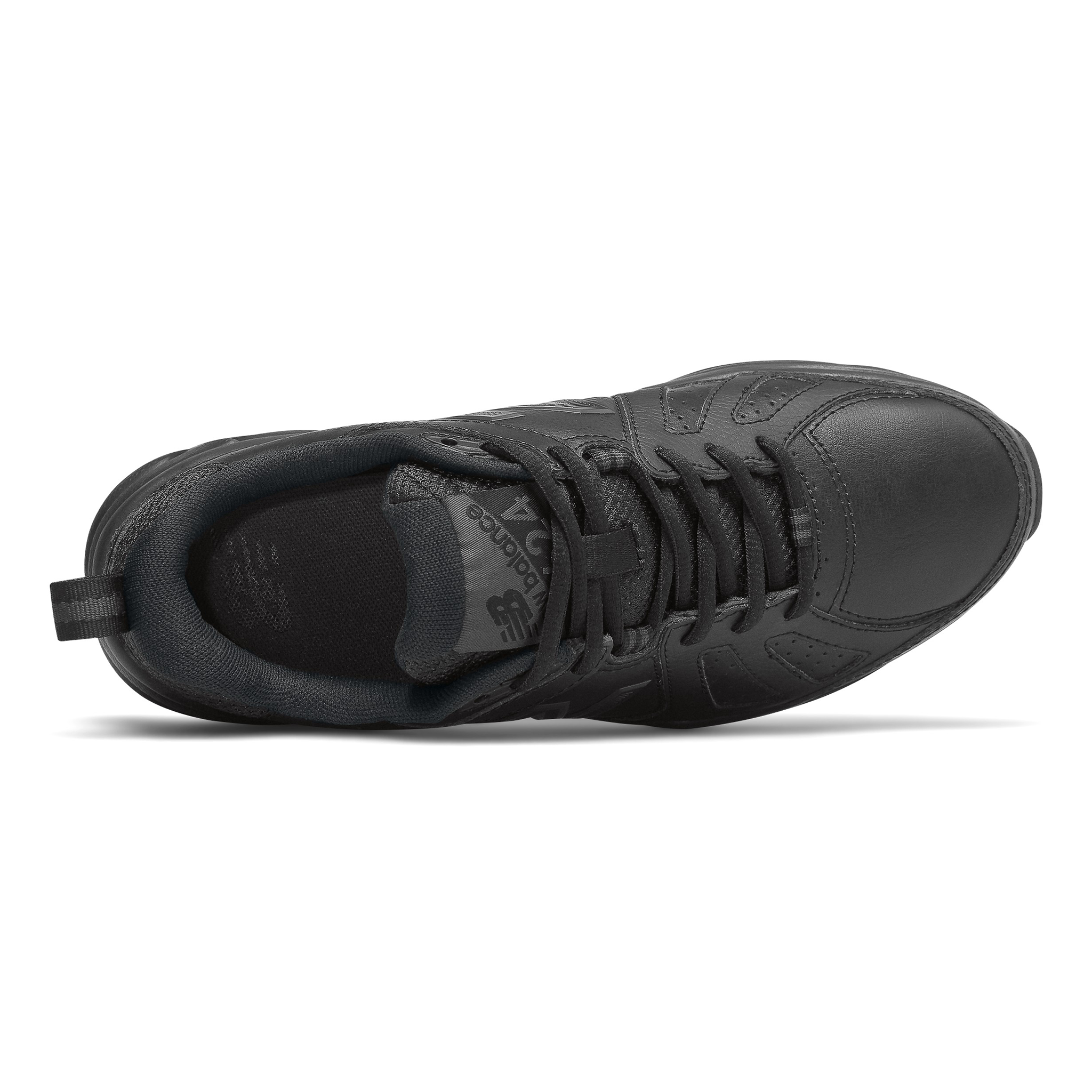 New Balance 624 D Womens Training Shoes