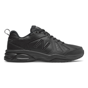 New Balance 624 D Womens Training Shoes