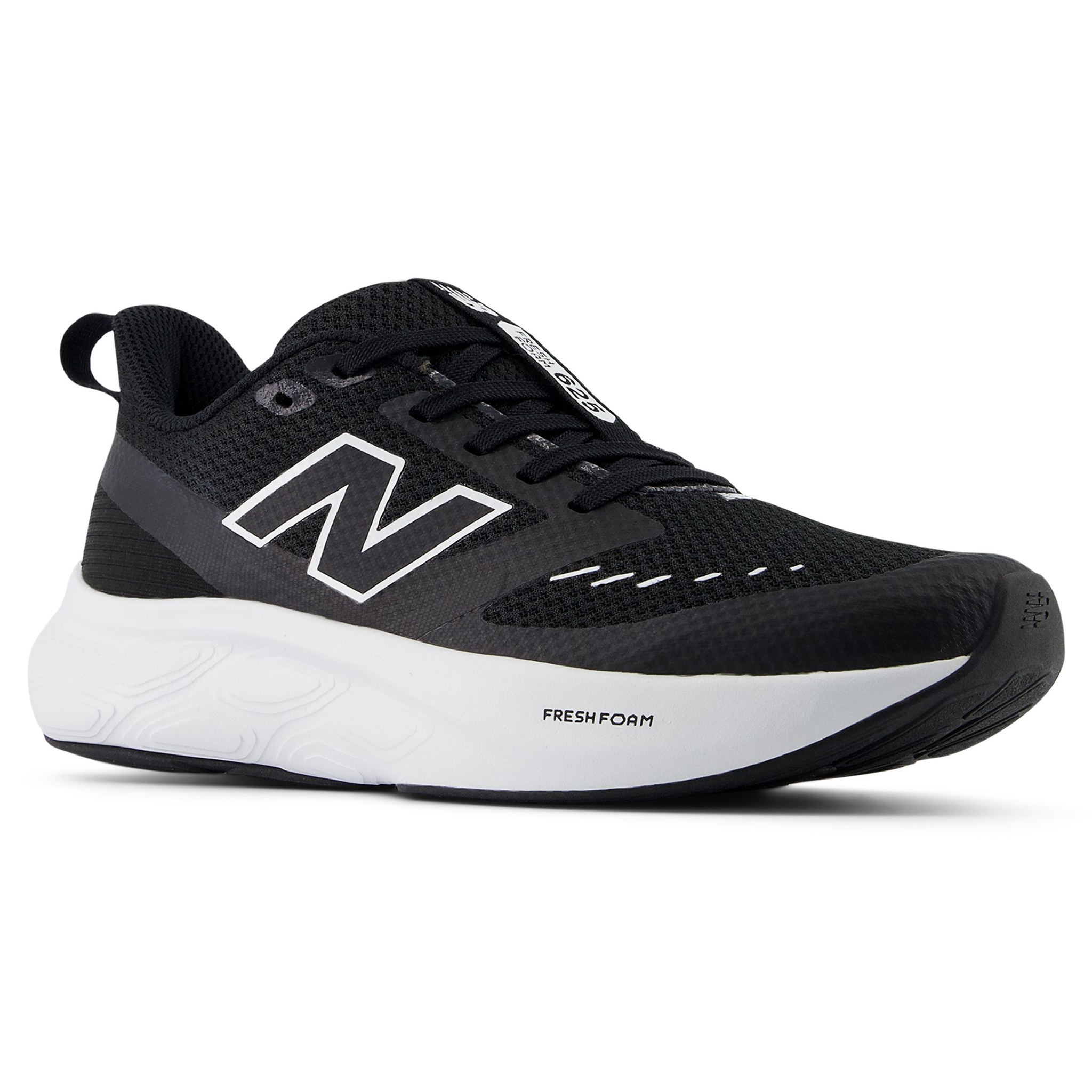 New Balance 625 GS Kids Running Shoes