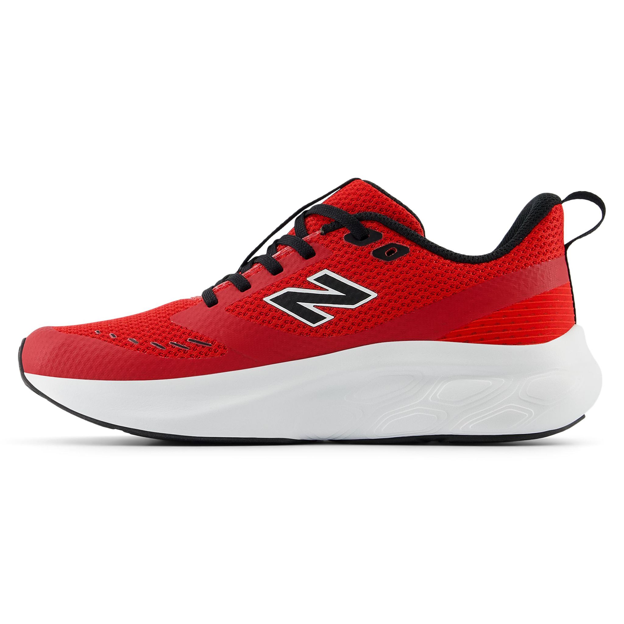 New Balance 625 GS Kids Running Shoes