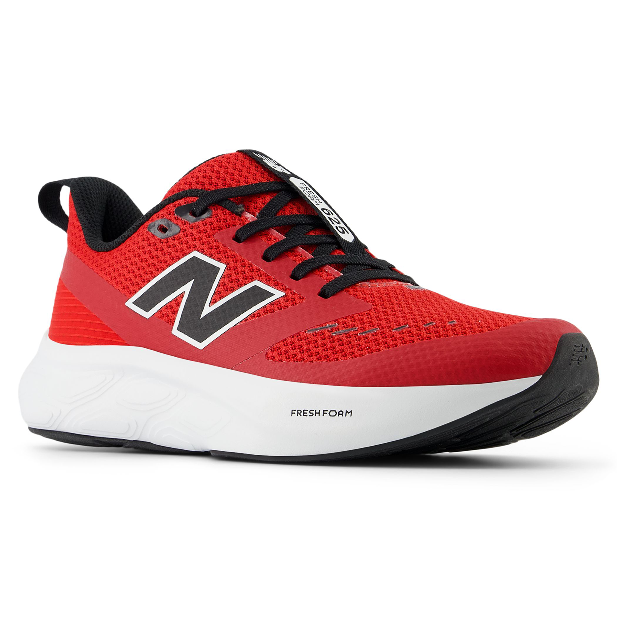 New Balance 625 GS Kids Running Shoes – SportsPower Australia
