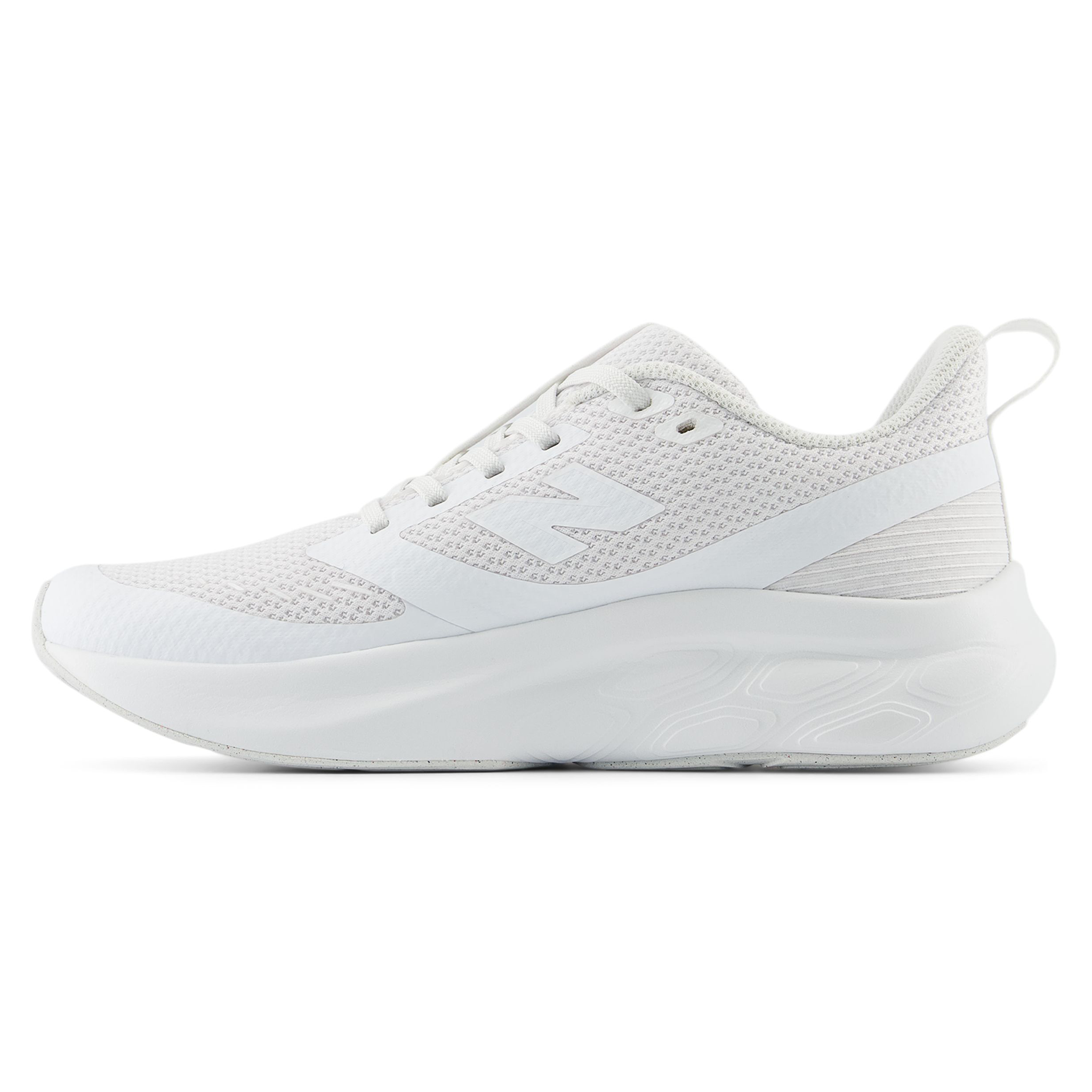 New Balance 625 GS Kids Running Shoes – SportsPower Australia New Balance 625 GS Kids Running Shoes – SportsPower Australia