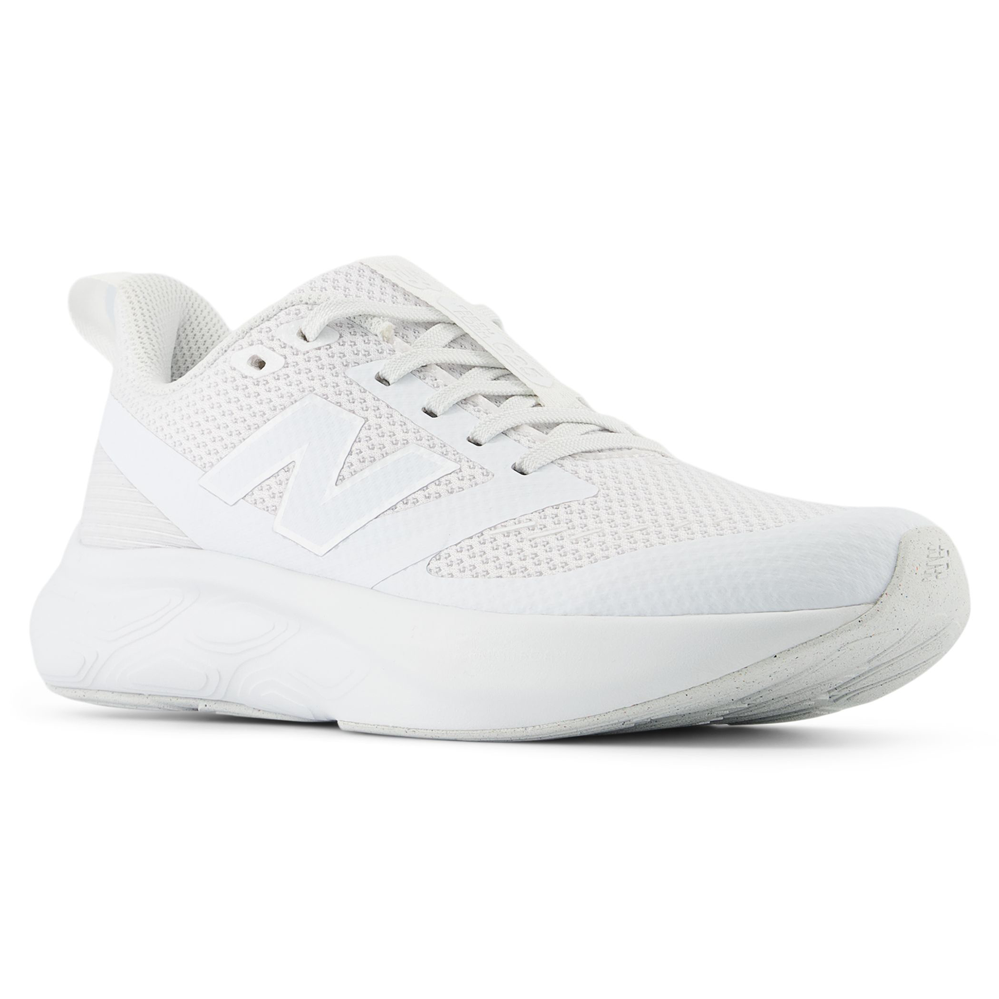 New Balance 625 GS Kids Running Shoes