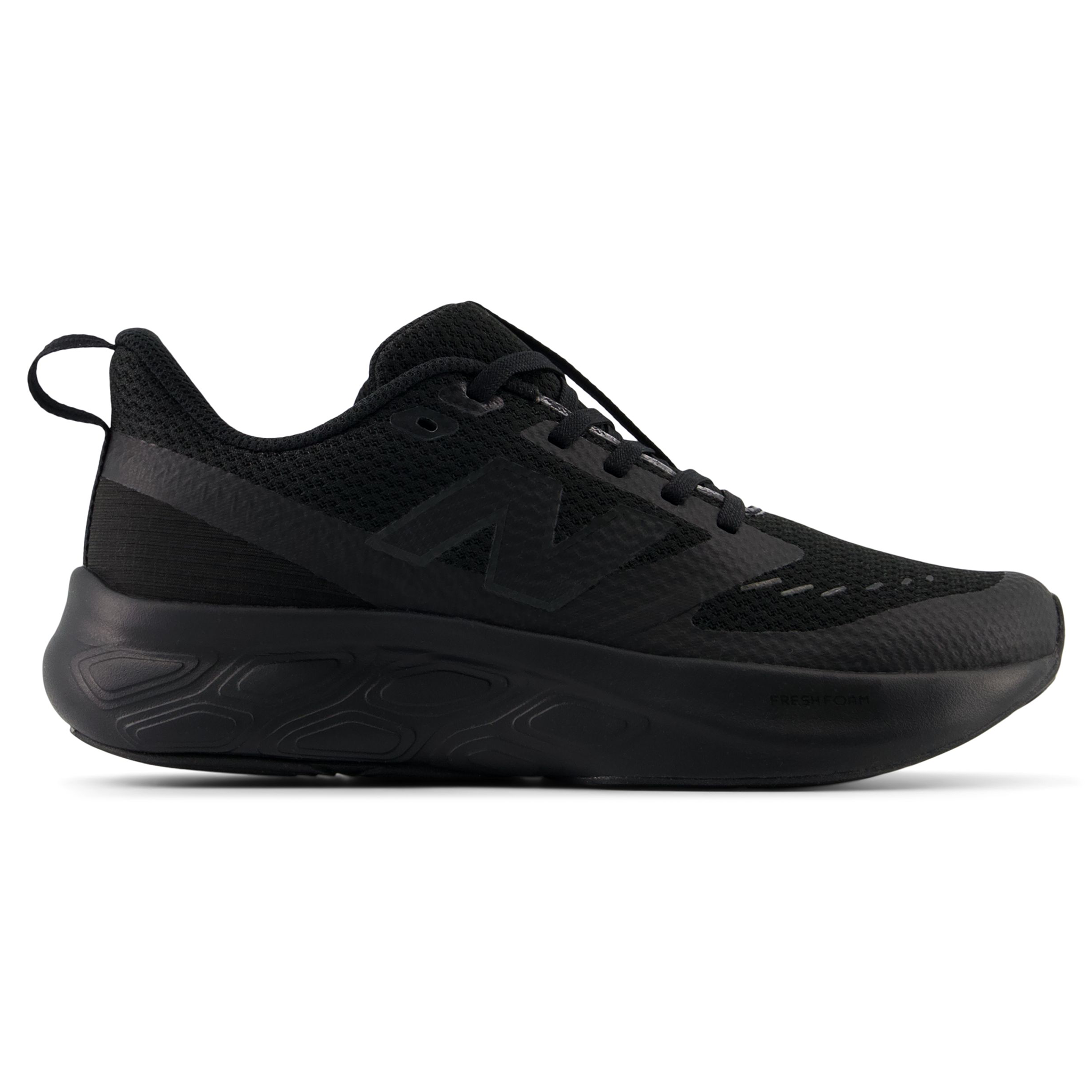 Kopen new balance 625 kinderen shop