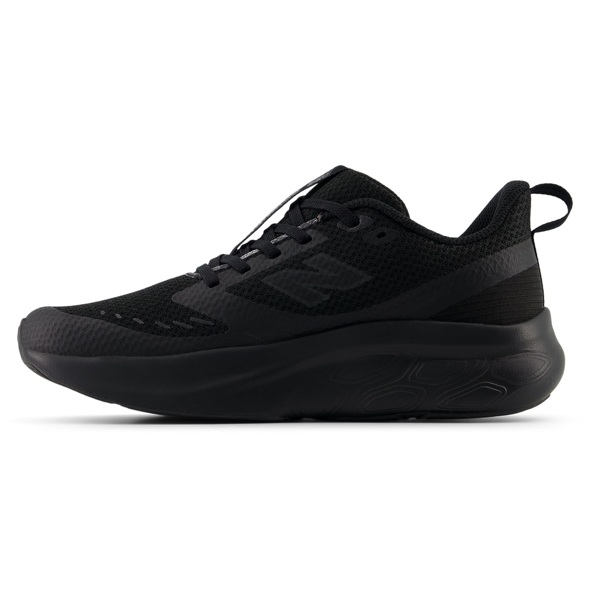New Balance Fresh Foam 625 GS Kids Running Shoes
