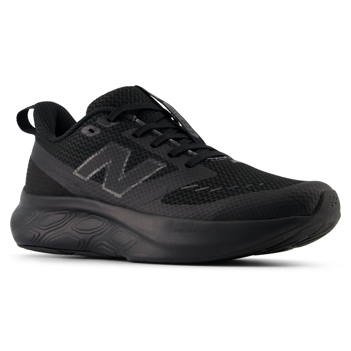 New Balance Fresh Foam 625 GS Kids Running Shoes