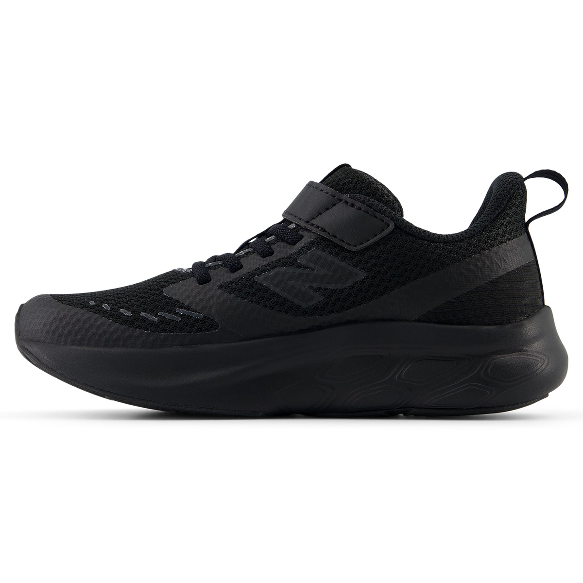 New Balance Fresh Foam 625 PS Kids Running Shoes