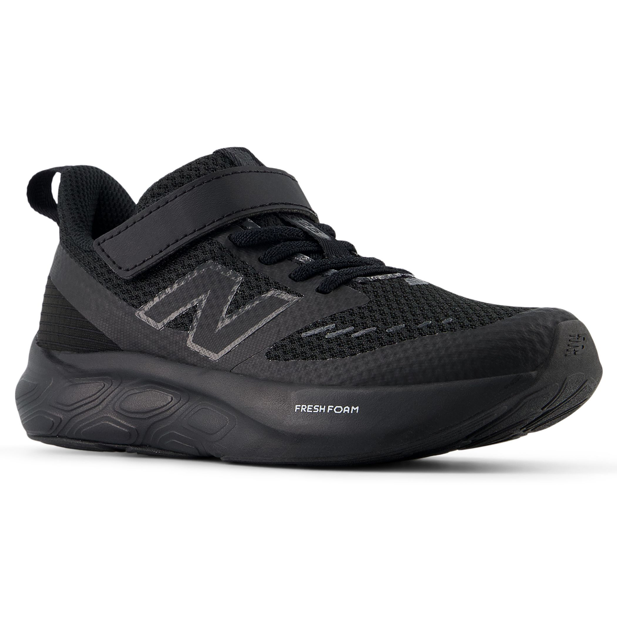 New Balance Fresh Foam 625 PS Kids Running Shoes