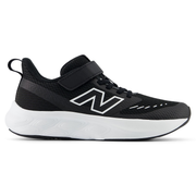 New Balance 625 PS Kids Running Shoes