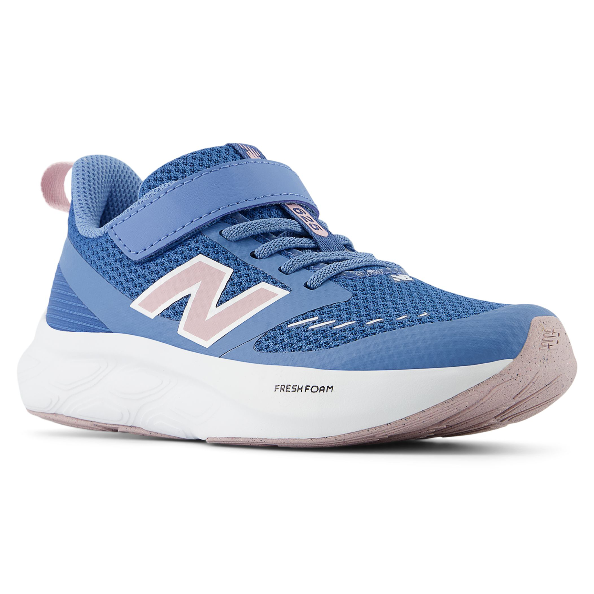 New Balance 625 PS Kids Running Shoes