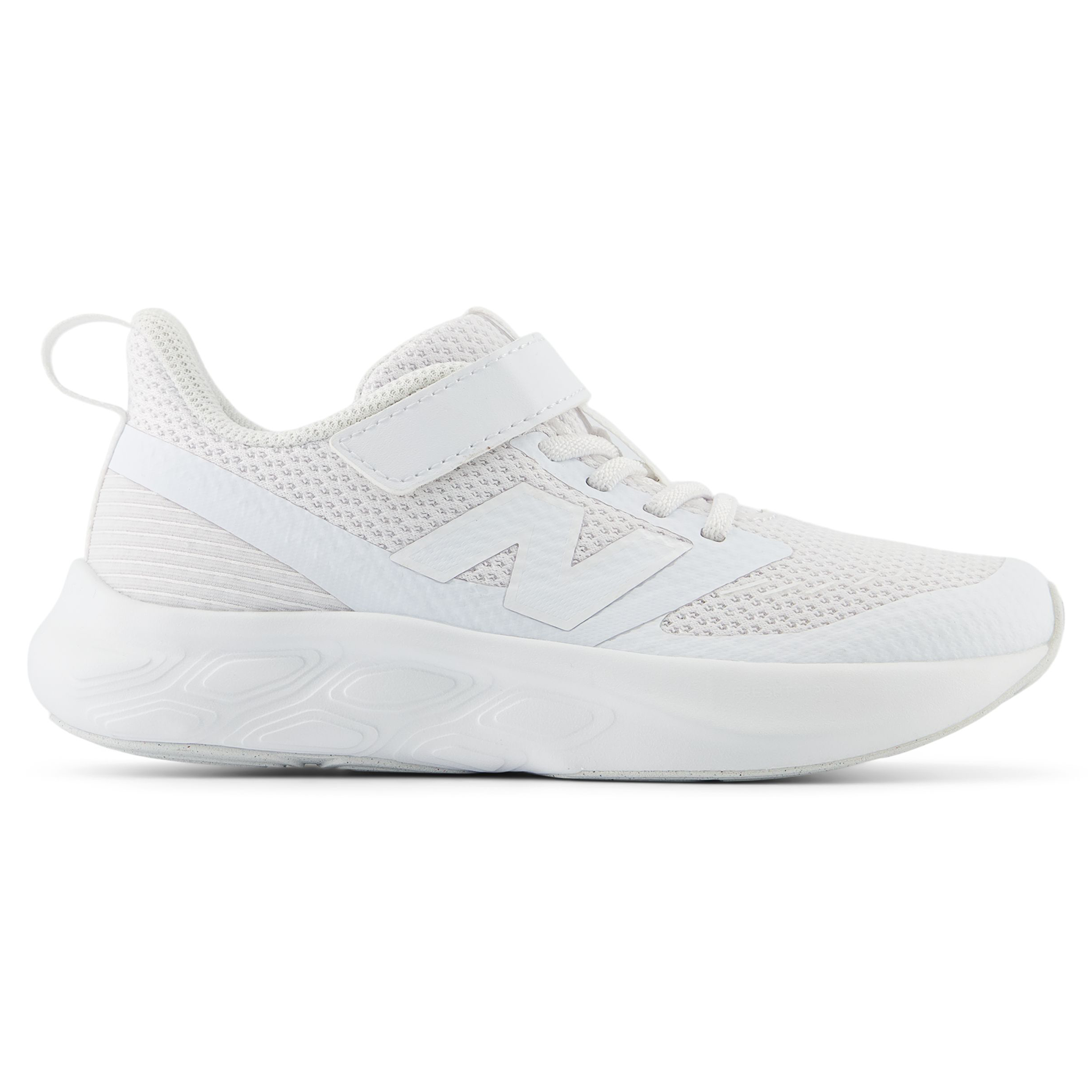 New Balance 625 PS Kids Running Shoes