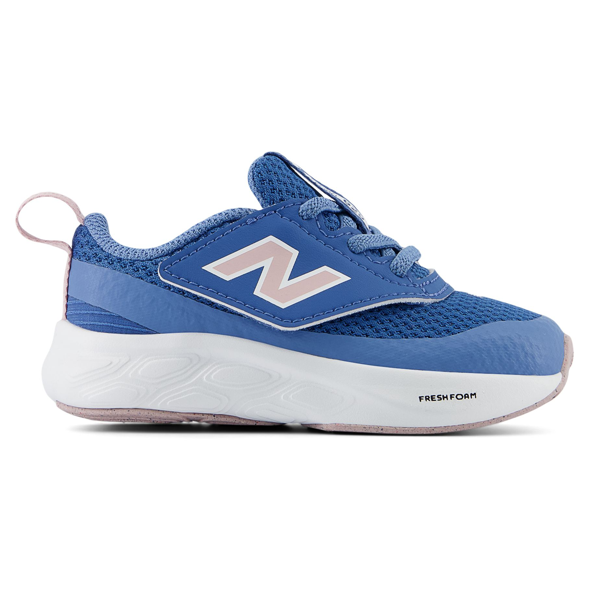 New Balance 625 Toddler Running Shoes