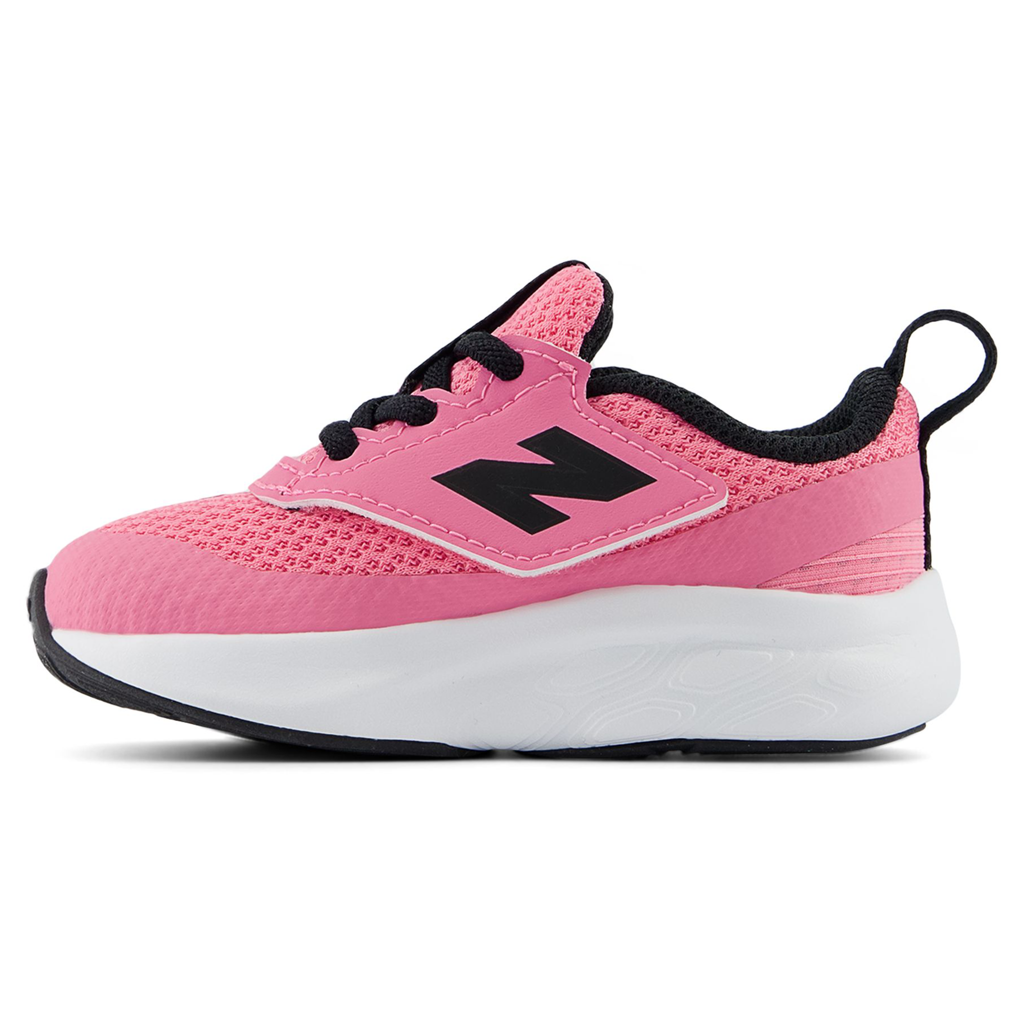 New Balance 625 Toddler Running Shoes