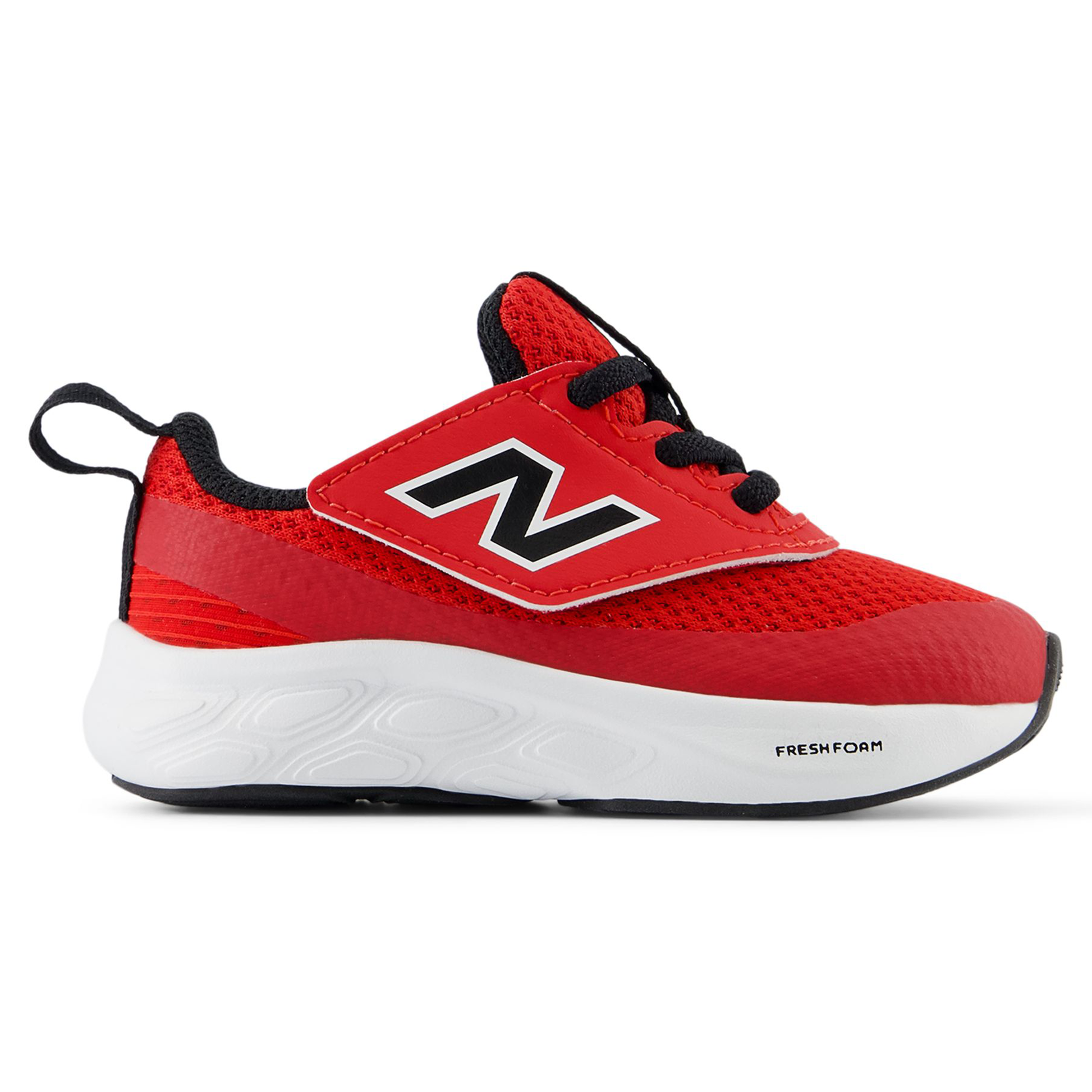 New Balance FIJIAN DRUA トレーニングシングレット ニューバランス（new balance）（キッズ）【2025年モデル】野球