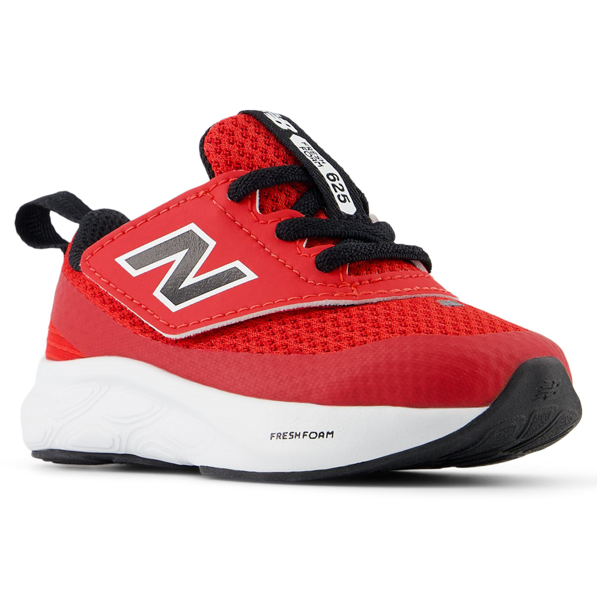 New Balance 625 Toddler Running Shoes