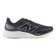 New Balance 680 v8 Mens Running Shoes