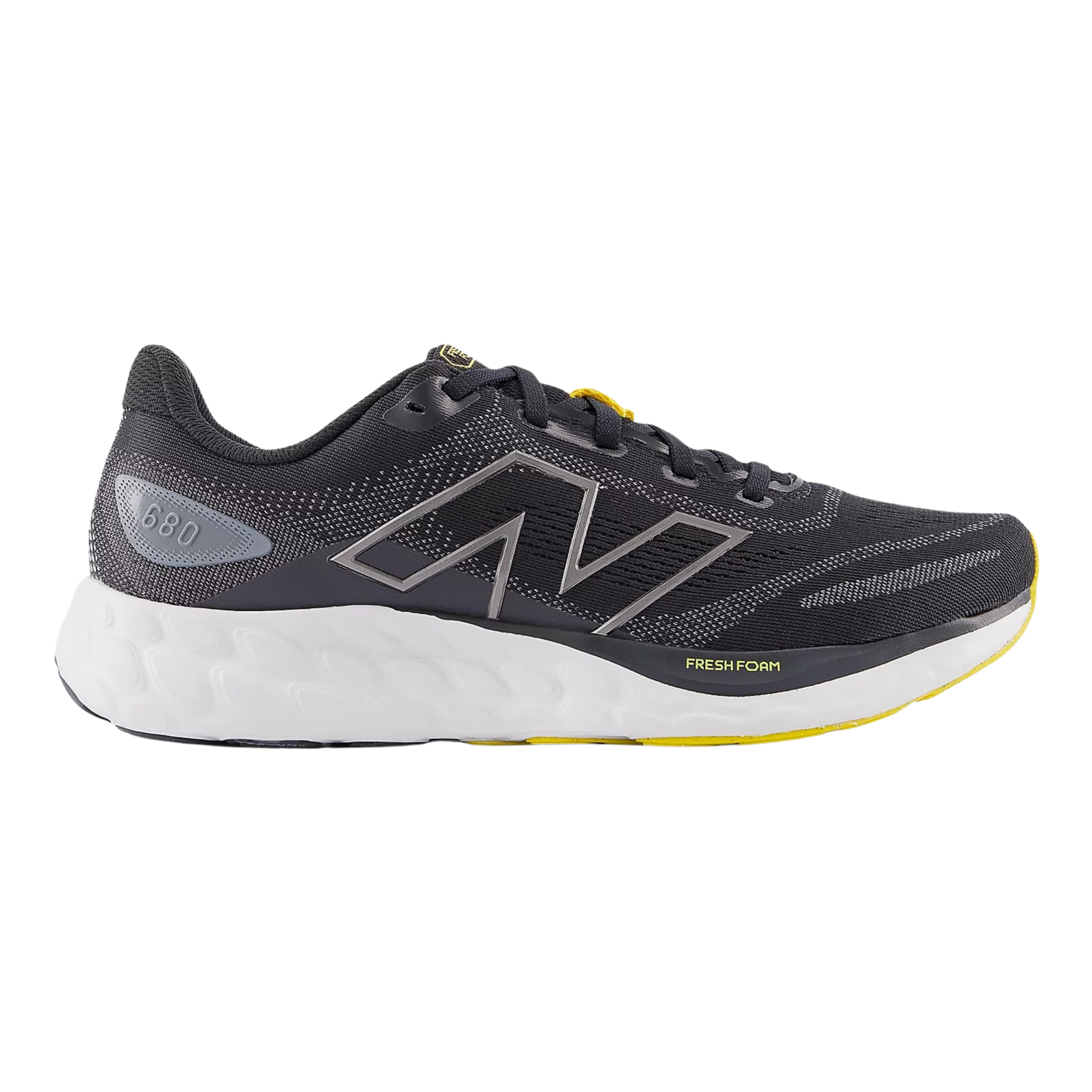 New Balance 680 v8 Mens Running Shoes