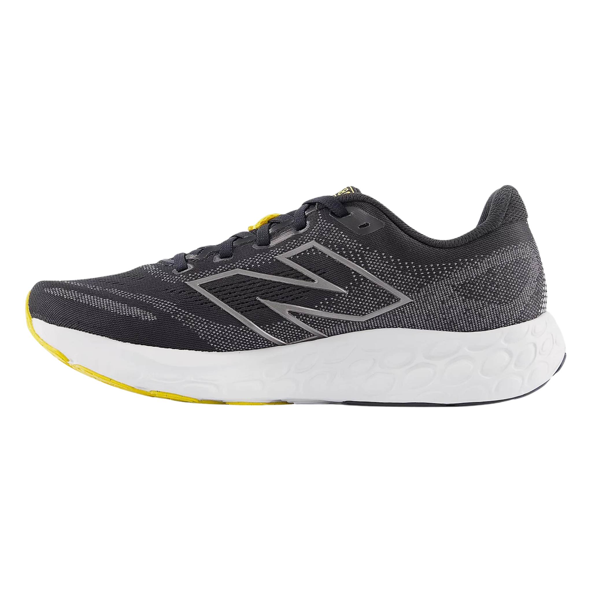 New Balance 680 v8 Mens Running Shoes
