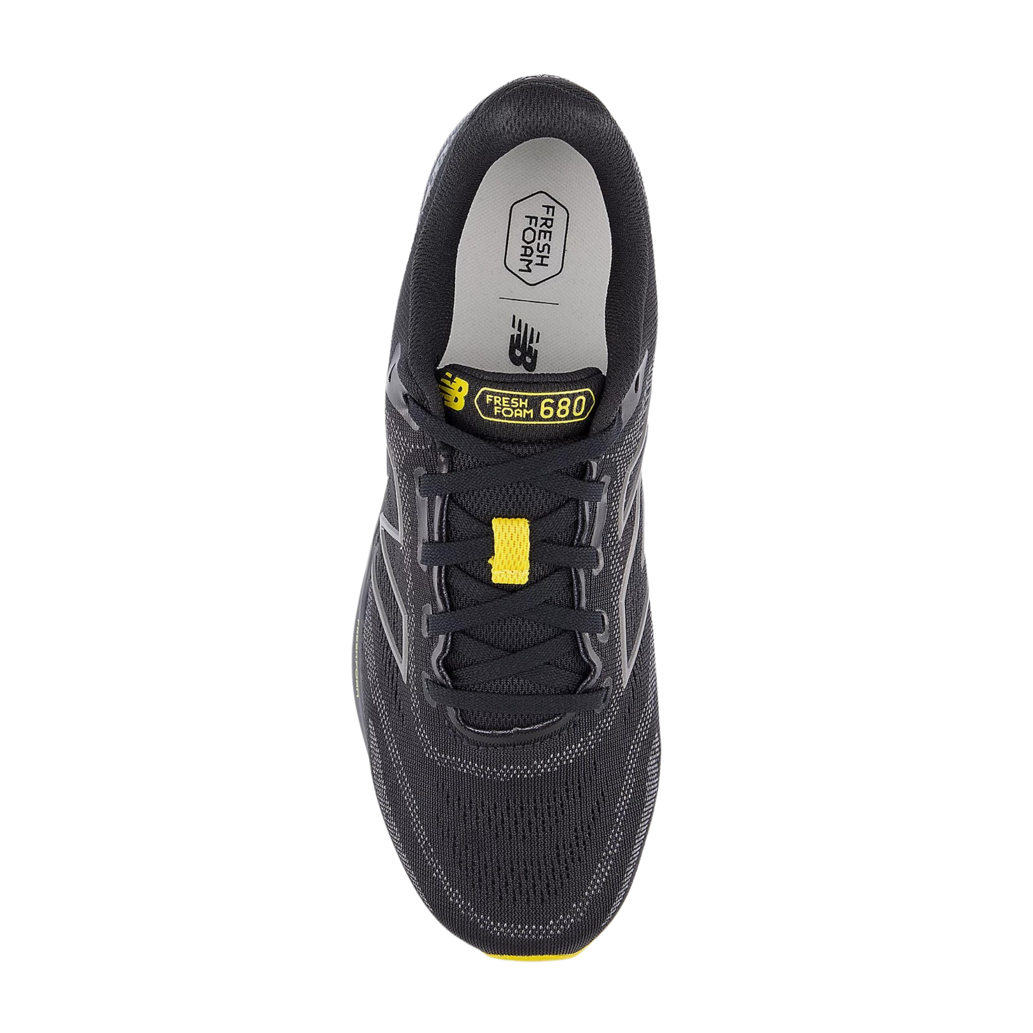 New Balance 680 v8 Mens Running Shoes