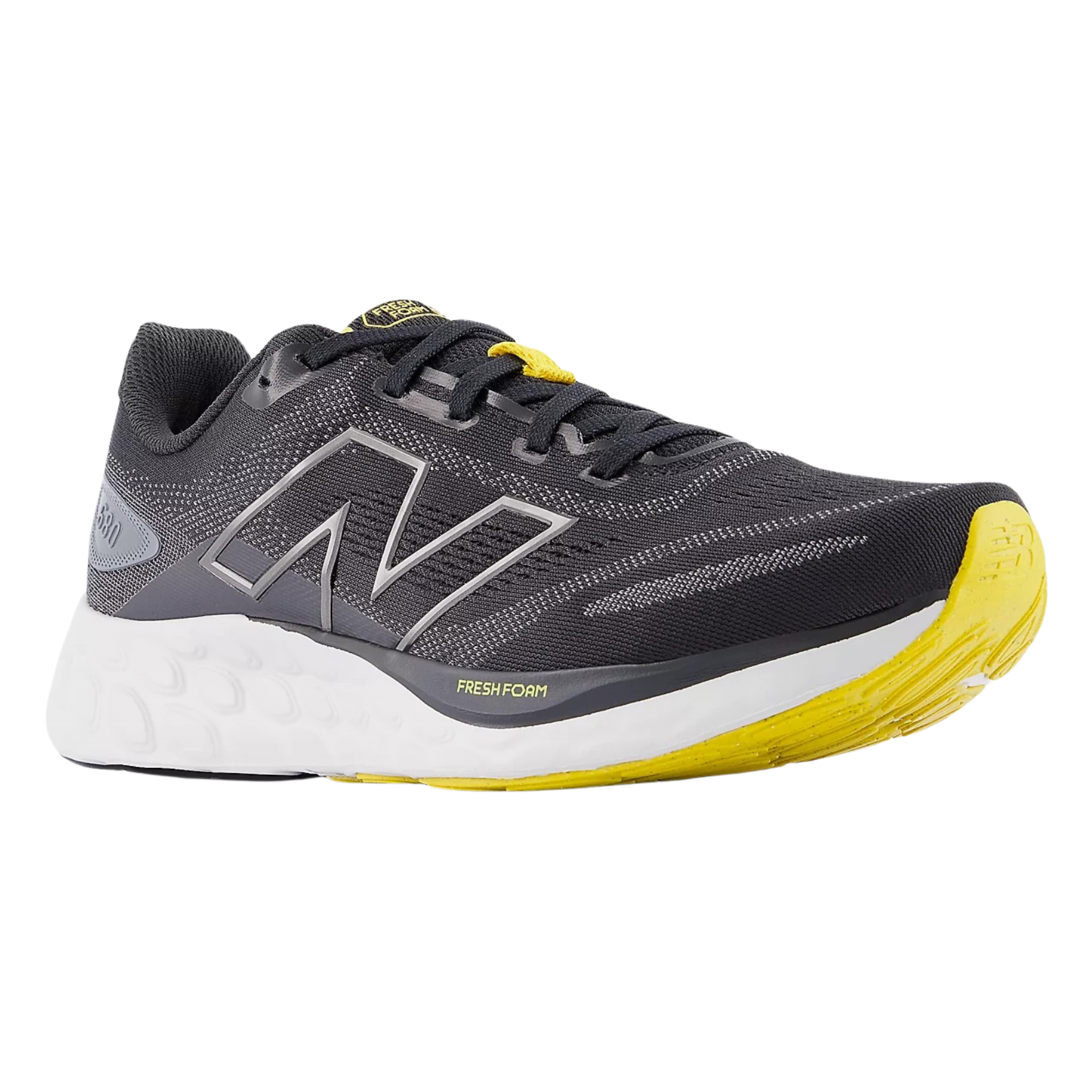 New Balance 680 v8 Mens Running Shoes