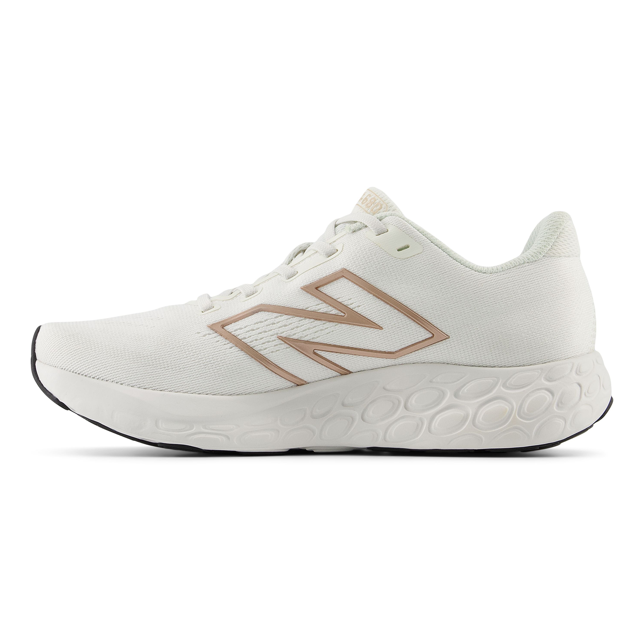 New Balance 680 v8 Womens Running Shoes