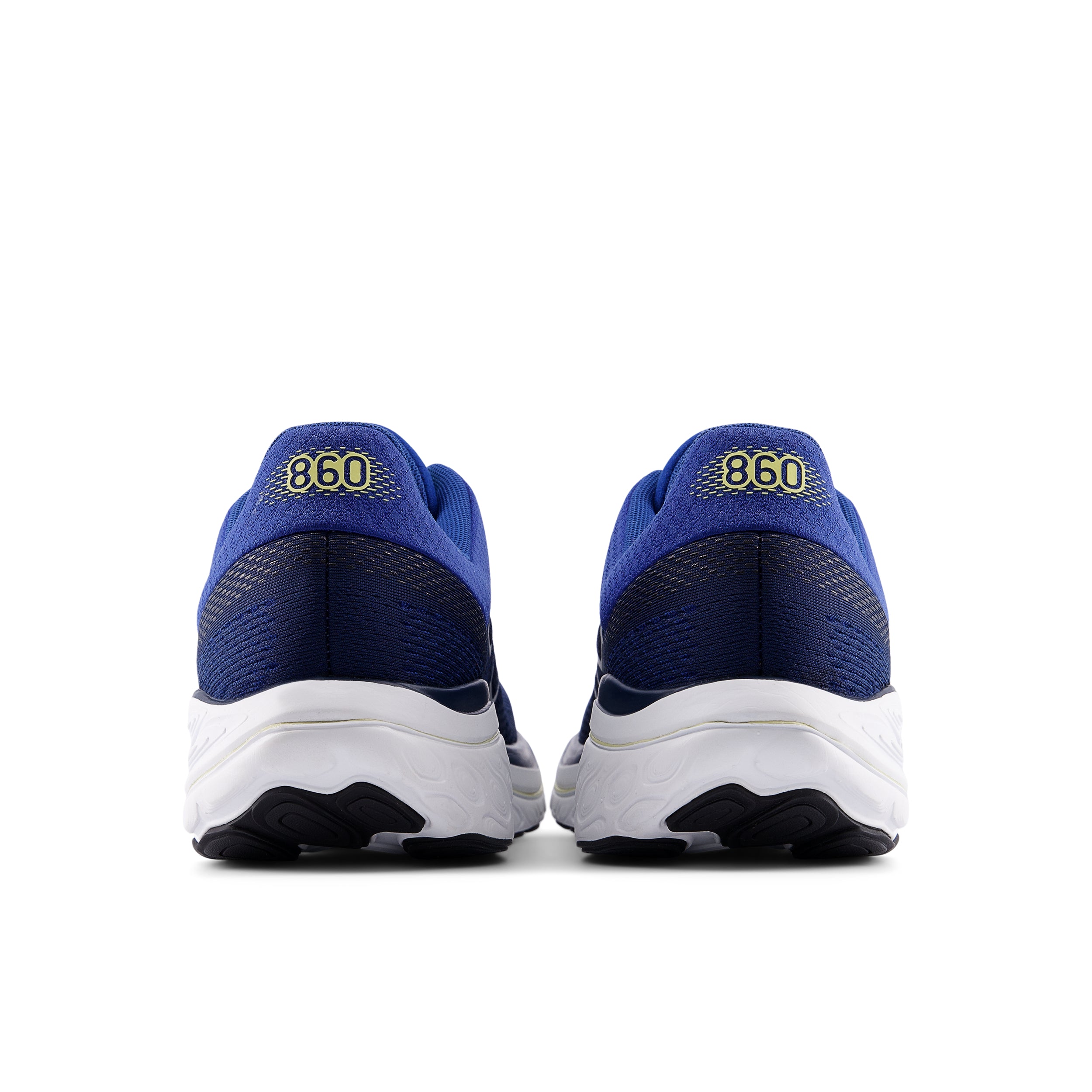 New Balance 860 v14 4E Mens Running Shoes