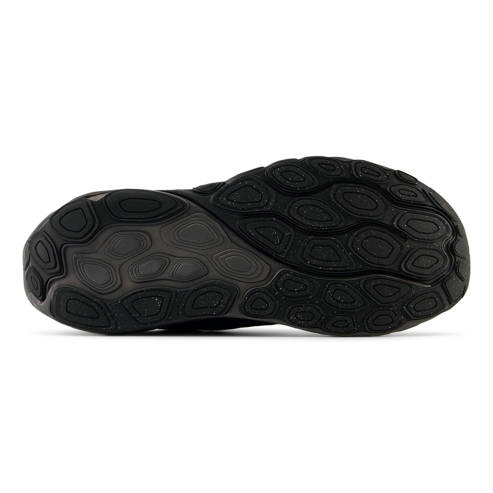 New Balance 860 v14 D Womens Running Shoes