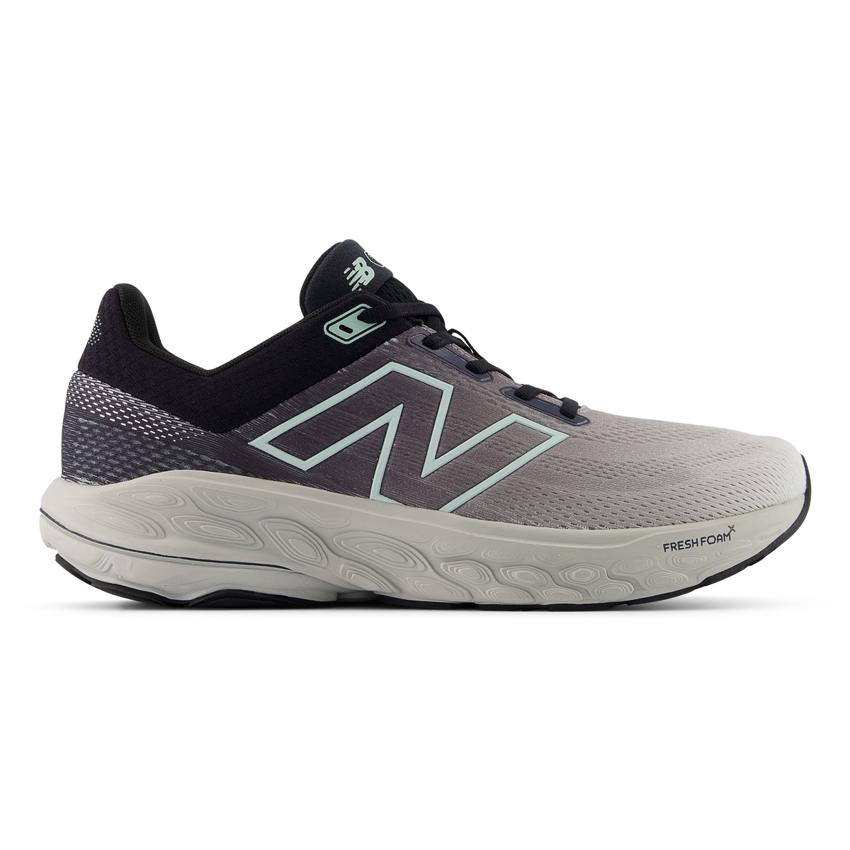 New Balance 860 v14 Mens Running Shoes