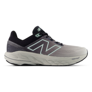 New Balance 860 v14 Mens Running Shoes