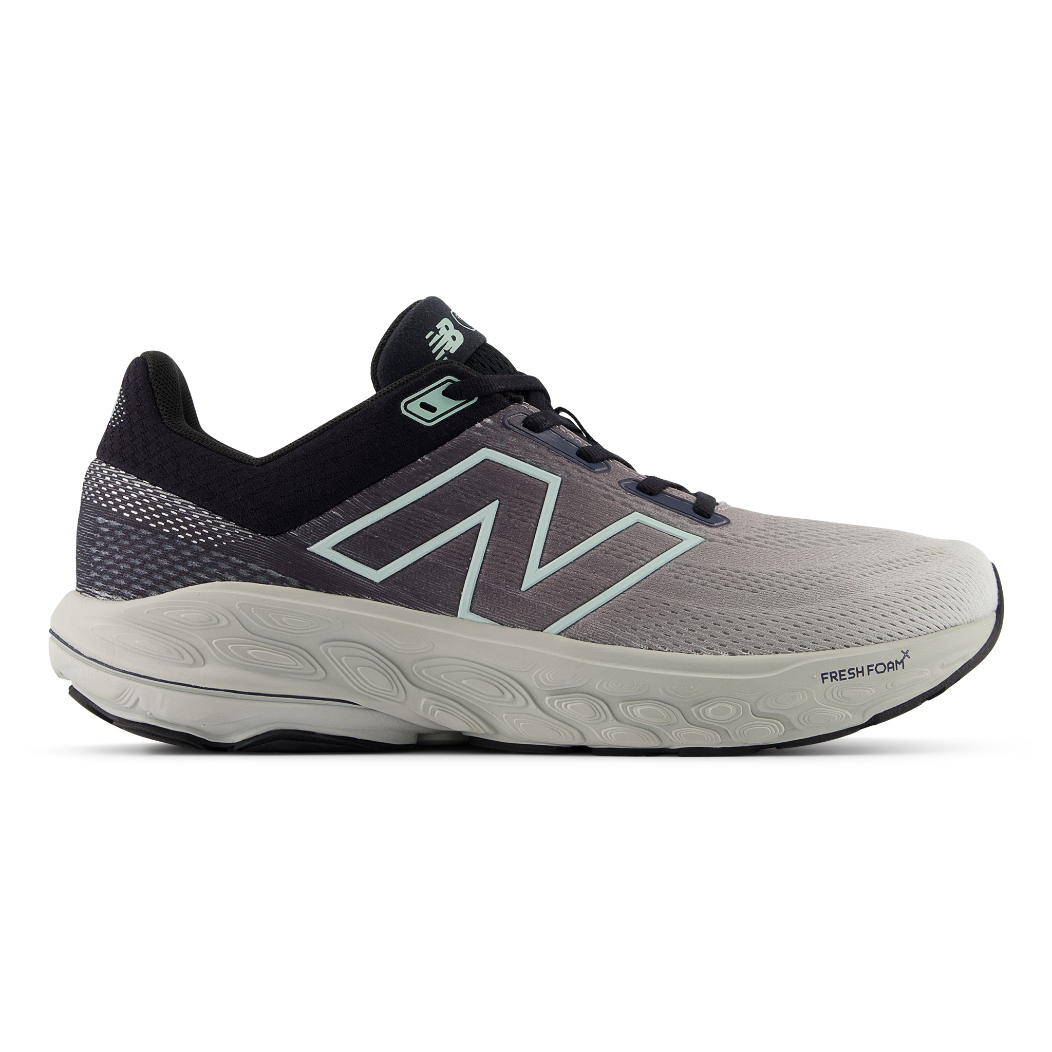New Balance 860 v14 Mens Running Shoes