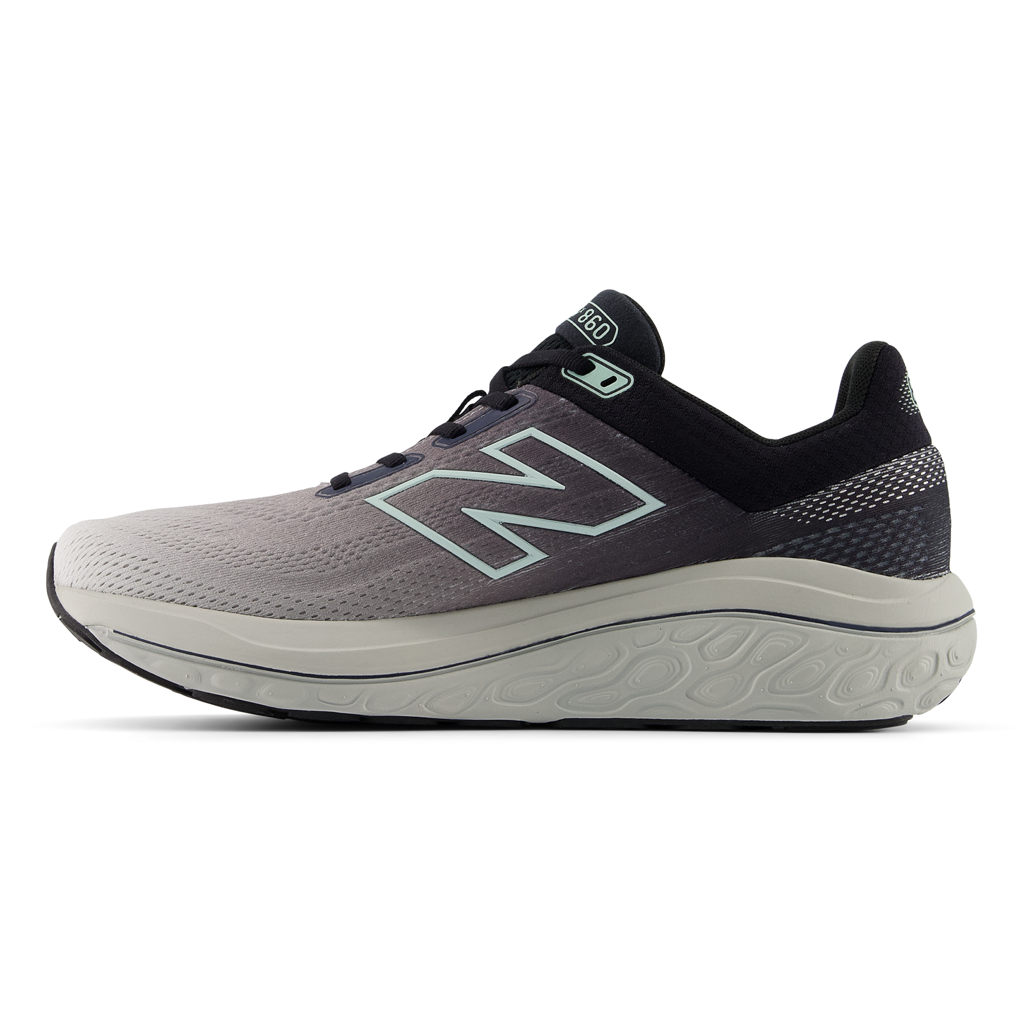 New Balance 860 v14 Mens Running Shoes