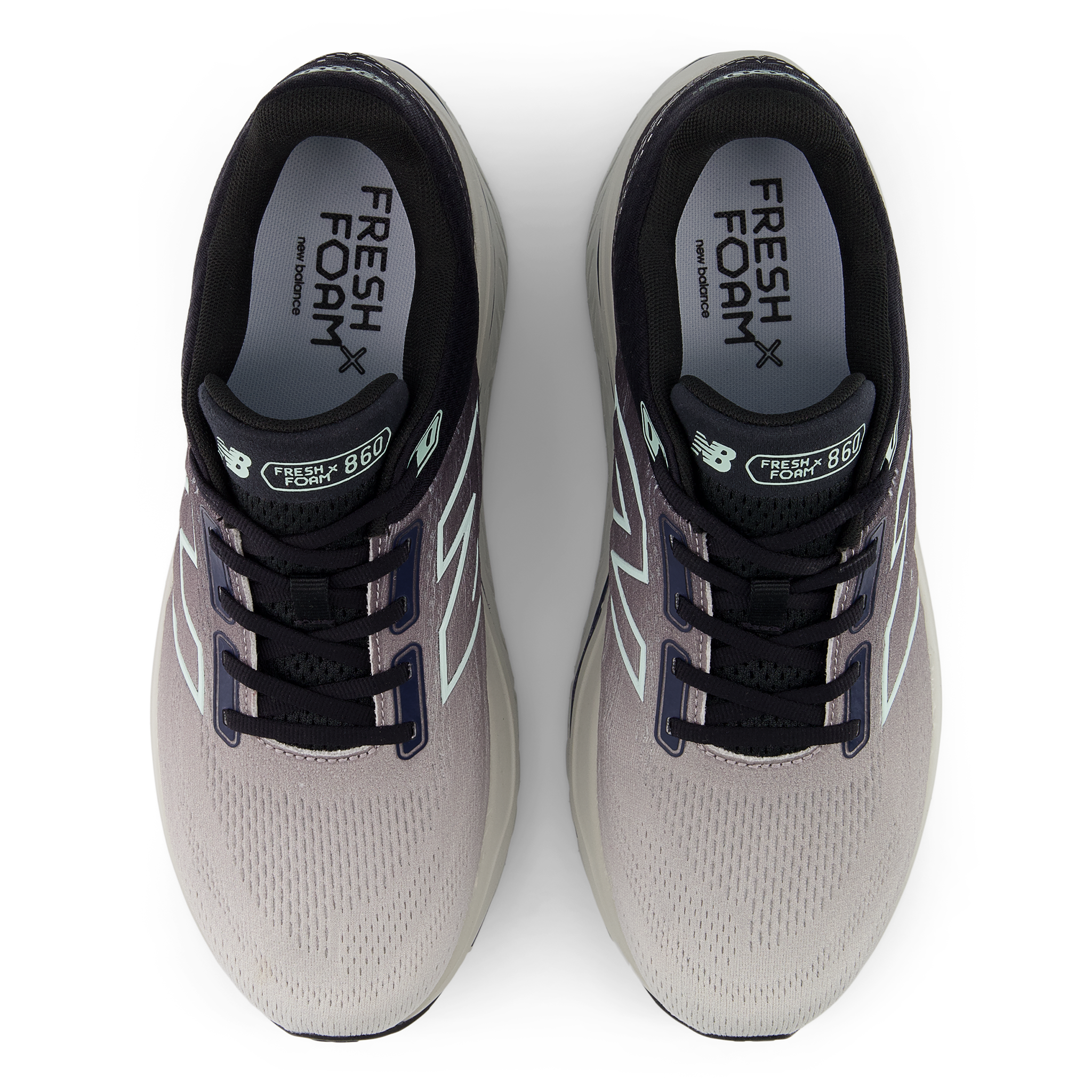 New Balance 860 v14 Mens Running Shoes