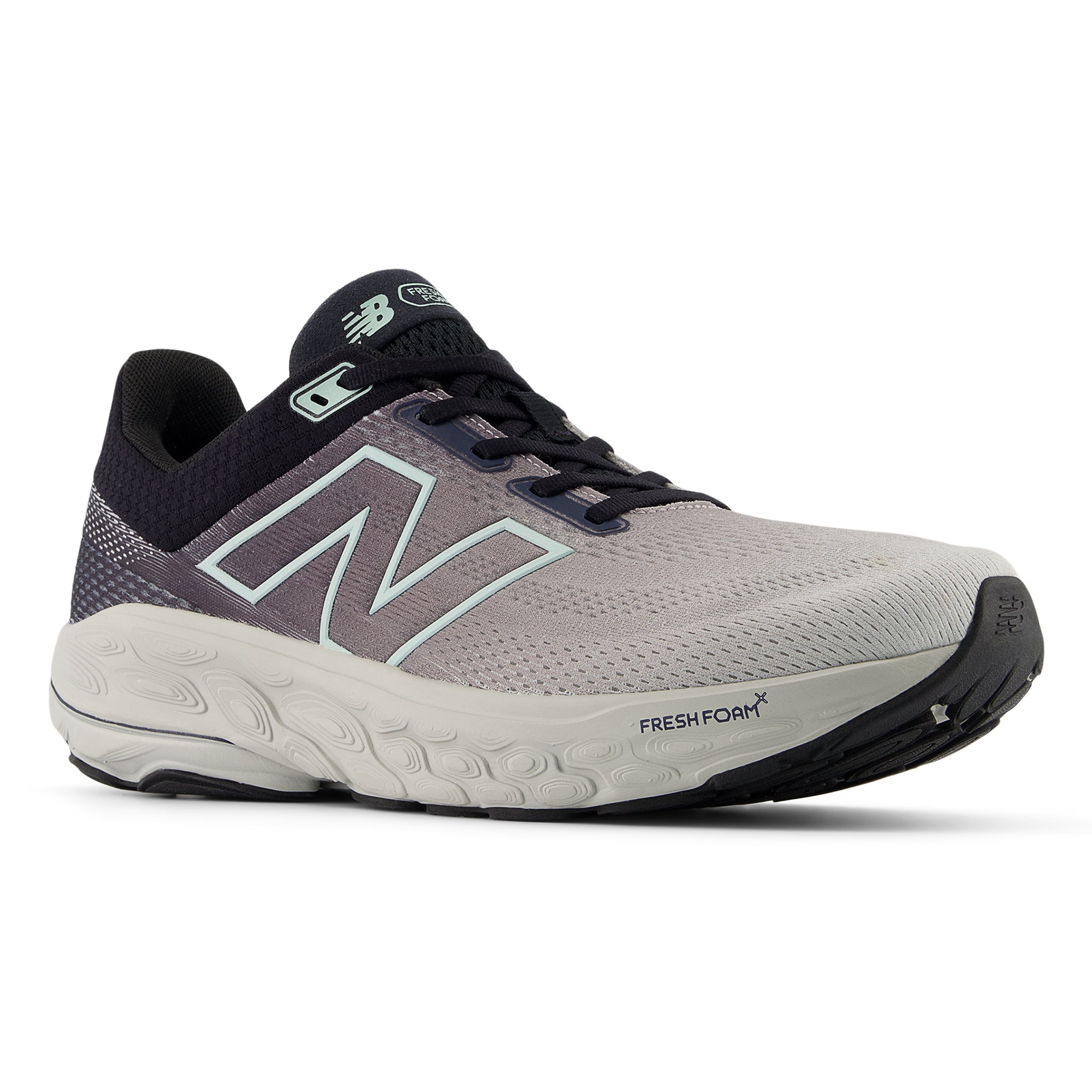 New Balance 860 v14 Mens Running Shoes