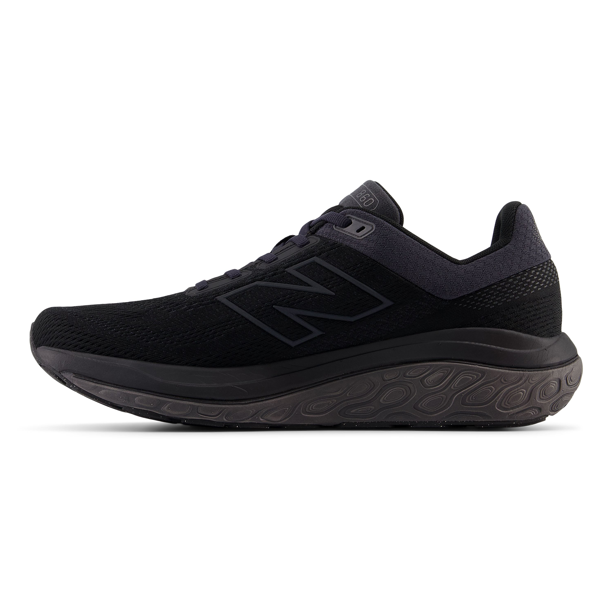 New Balance 860 v14 Mens Running Shoes – SportsPower Australia