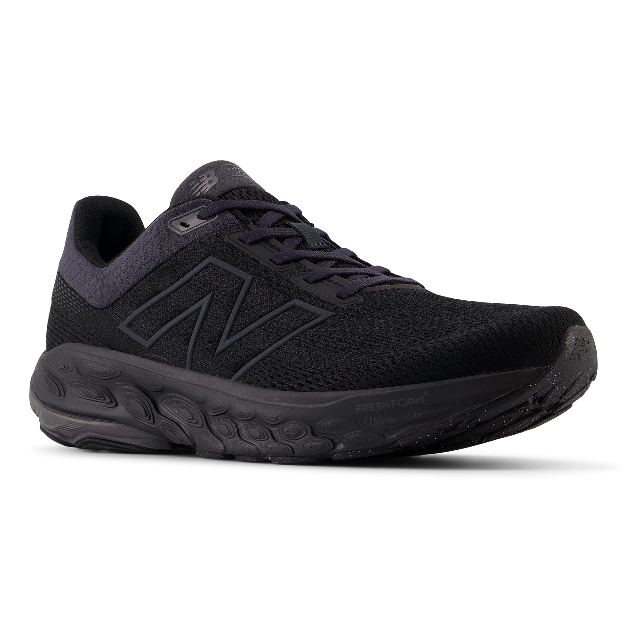 new balance running shoes mens
