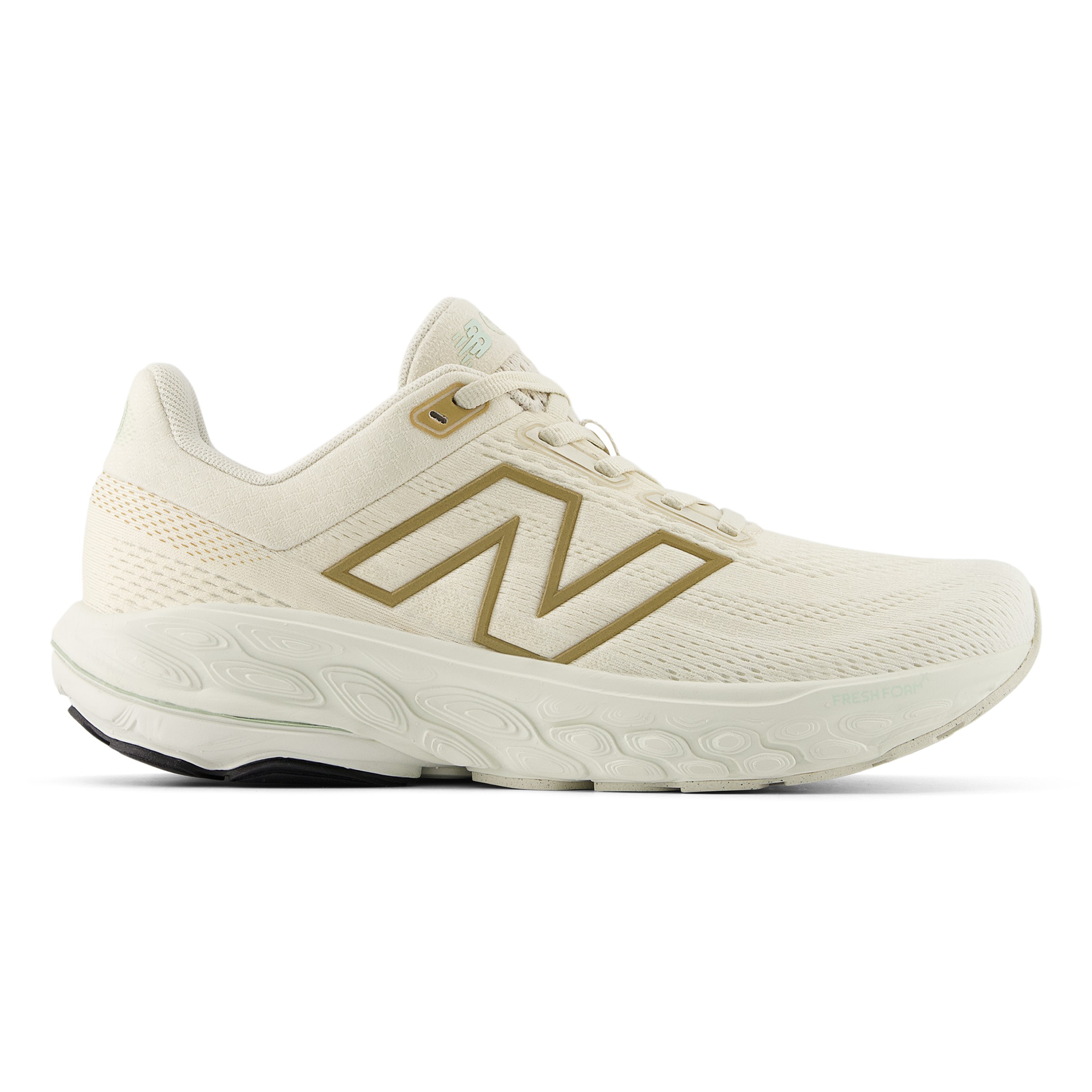 New Balance 860 v14 Womens Running Shoes